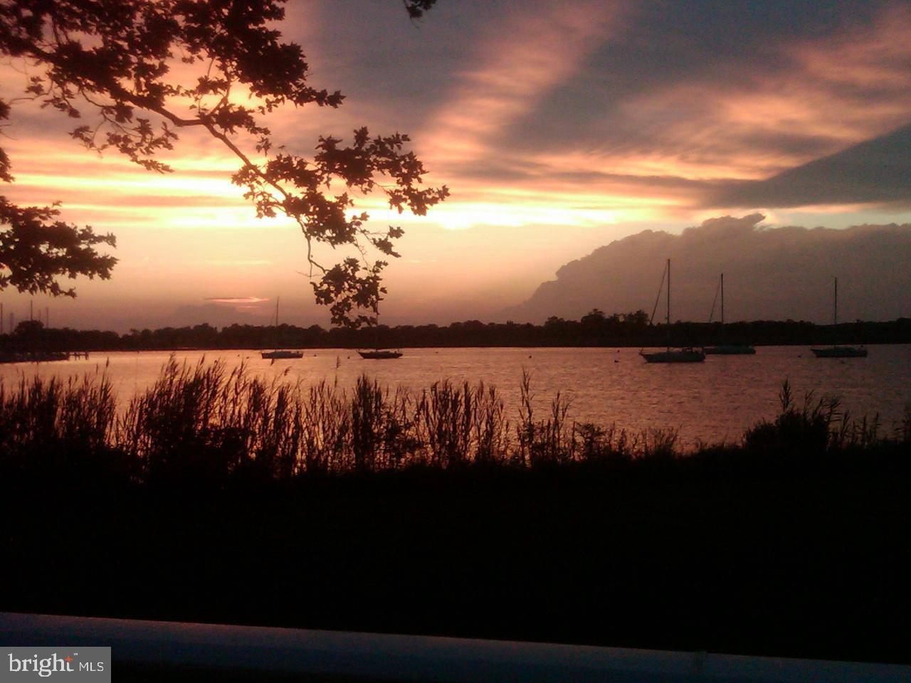 TOWN OF ROCK HALL - Residential