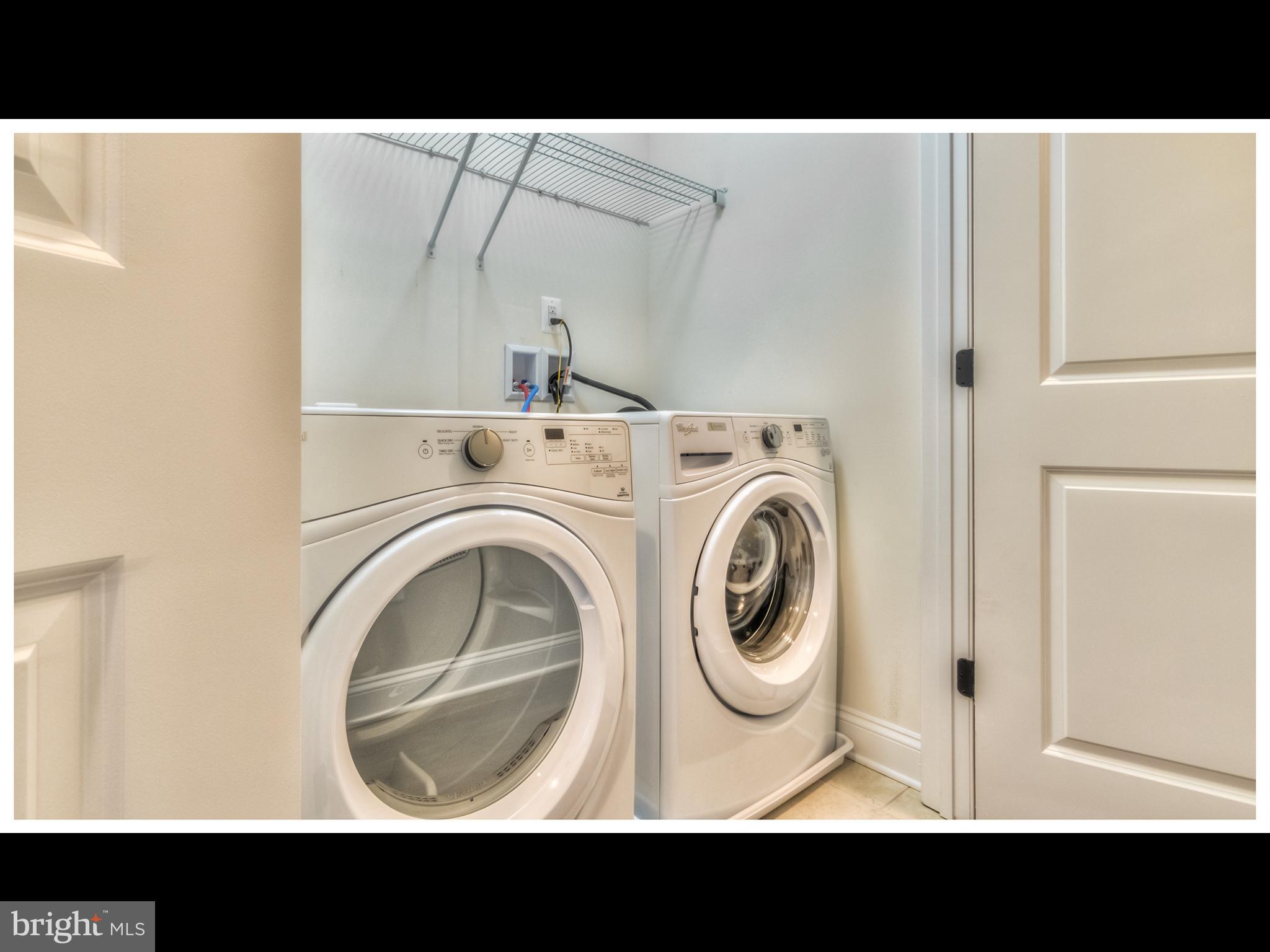 FEDERAL HILL HISTORIC DISTRICT - Residential Lease