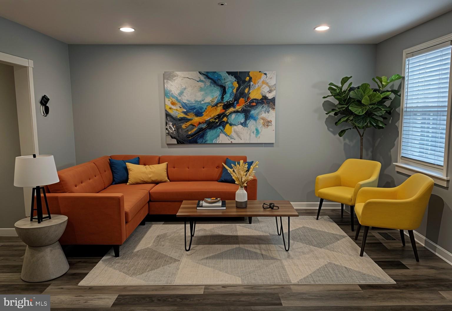 HANLON - Residential