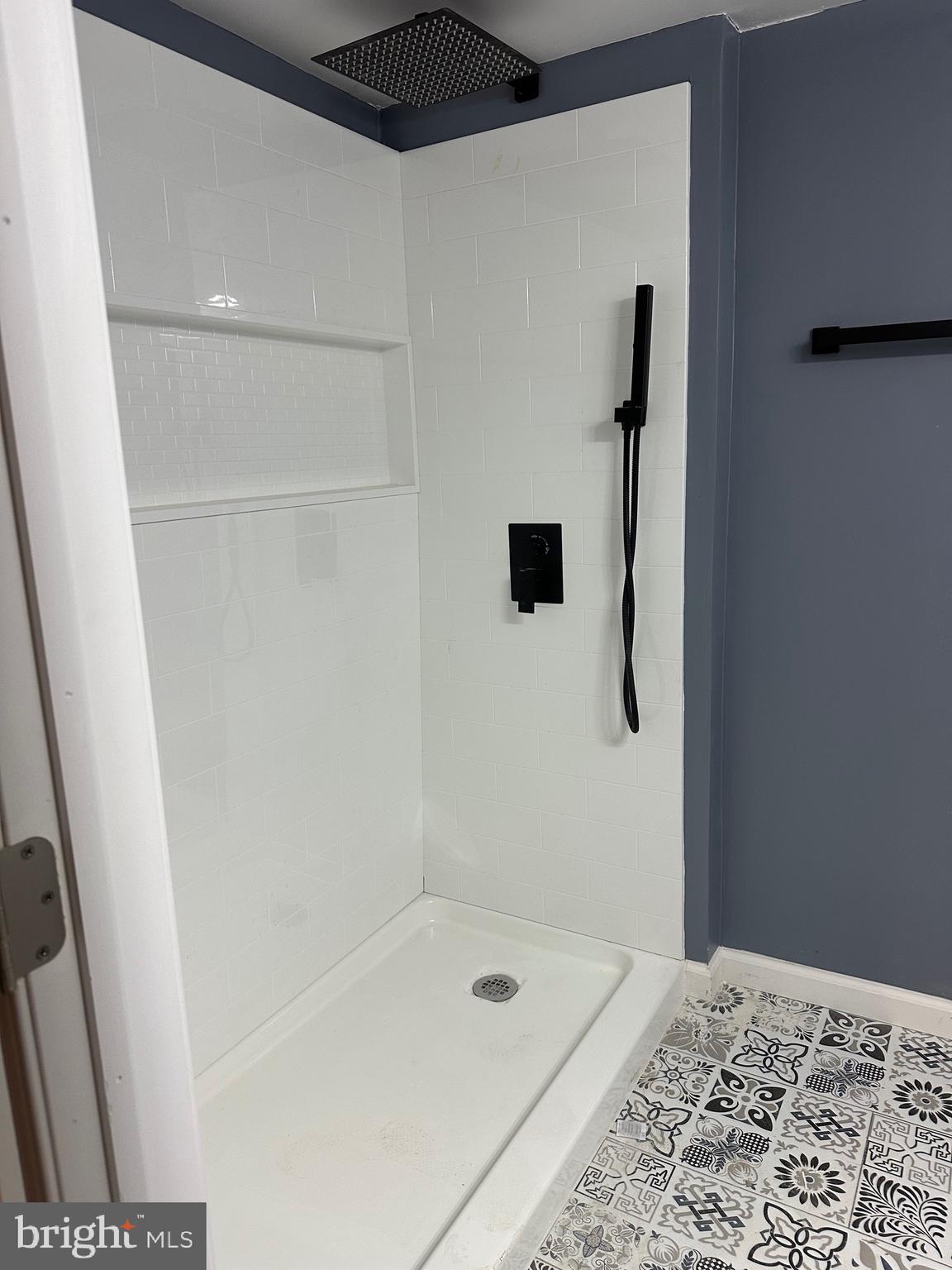 HANLON - Residential