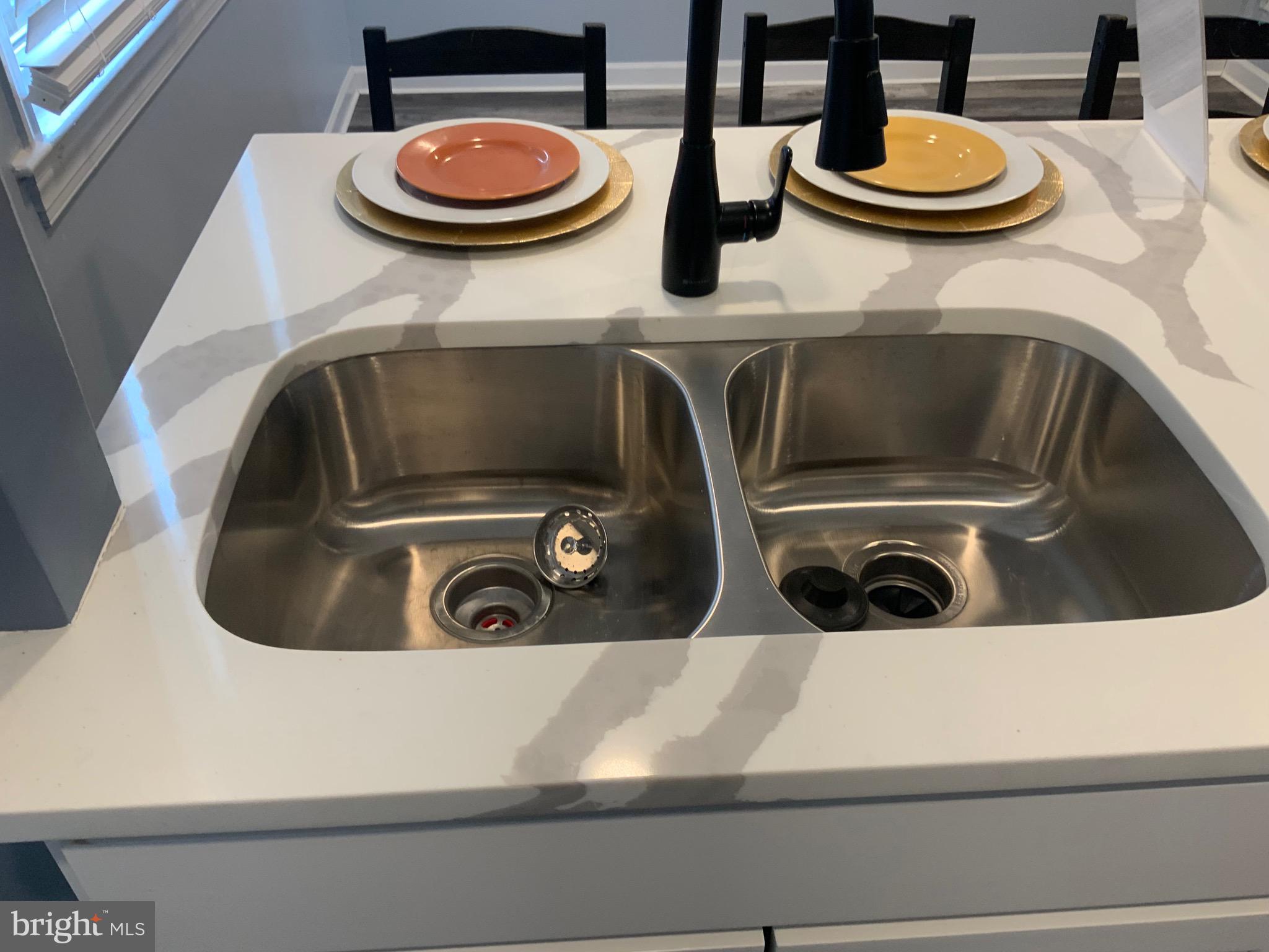 HANLON - Residential