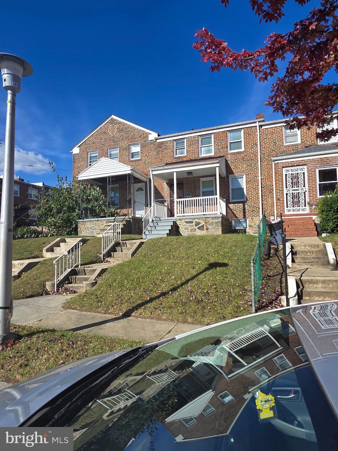 HANLON - Residential