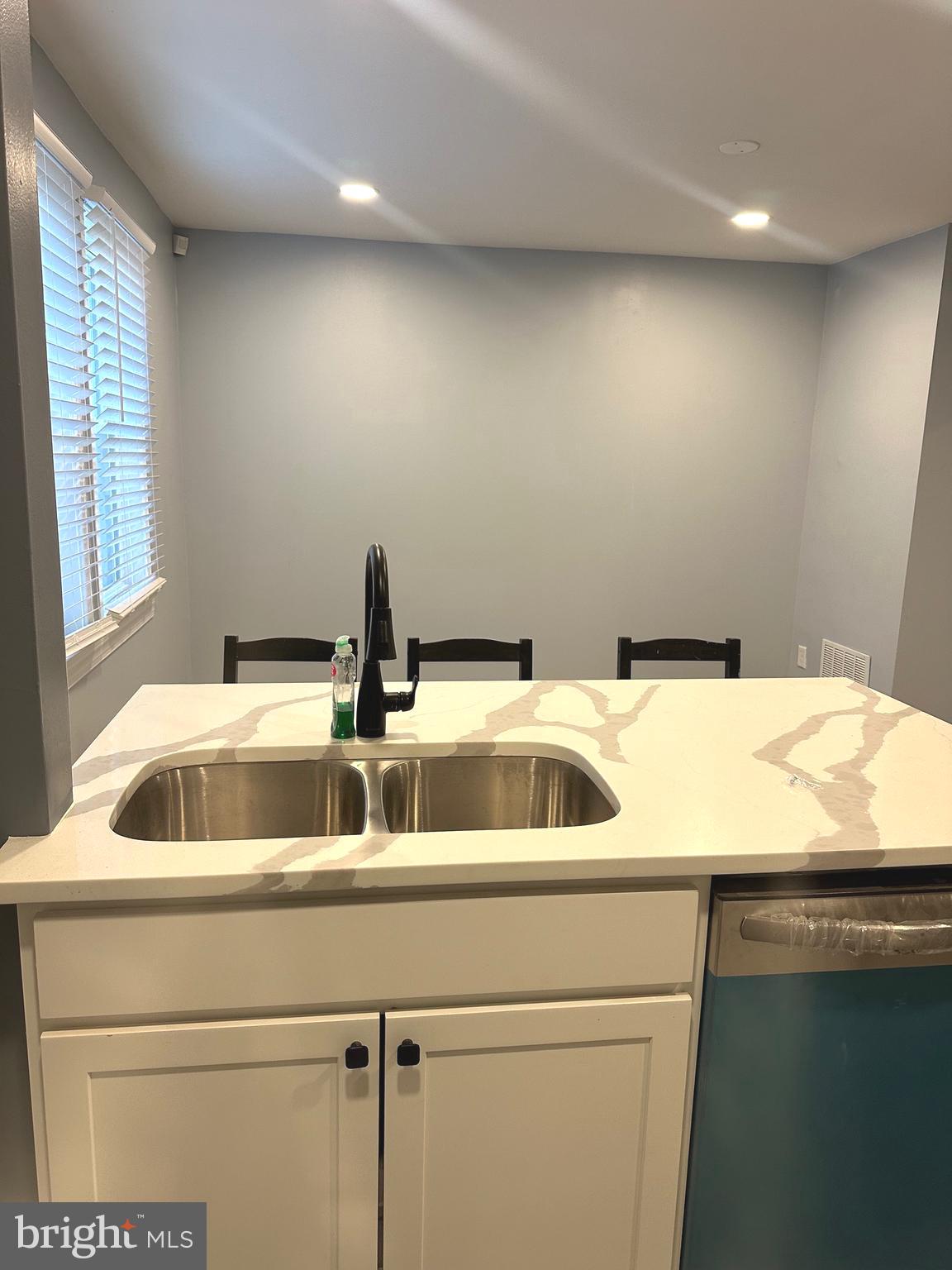 HANLON - Residential