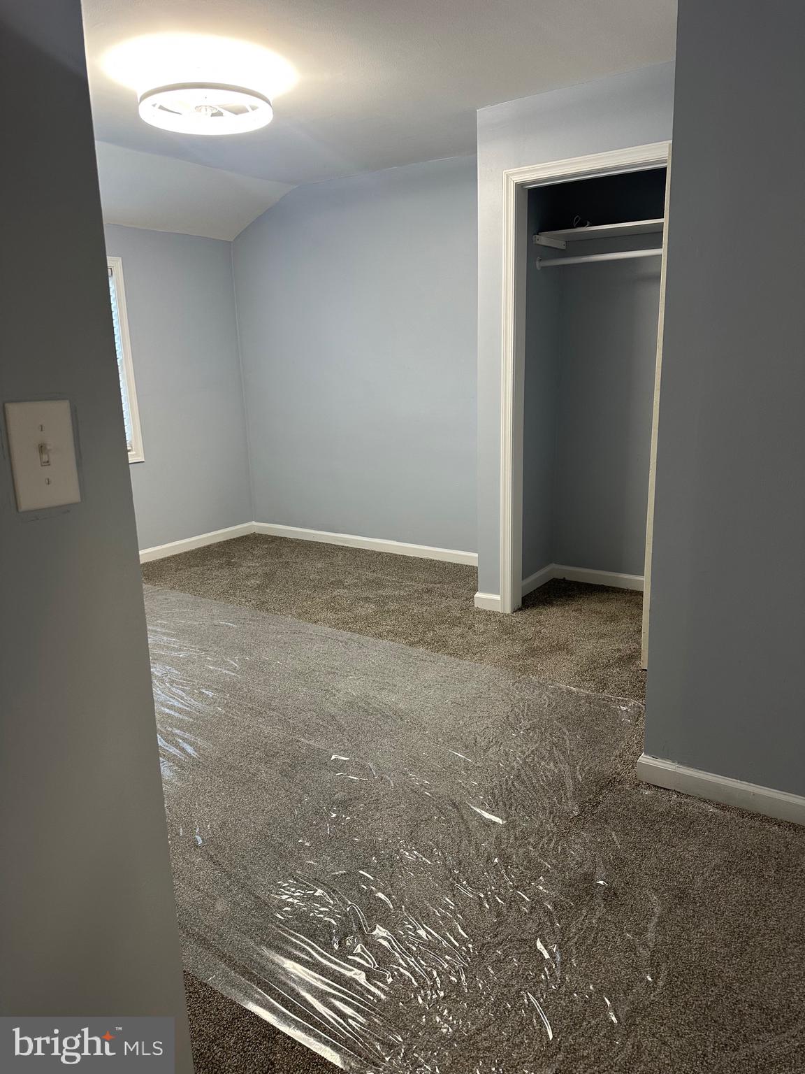 HANLON - Residential