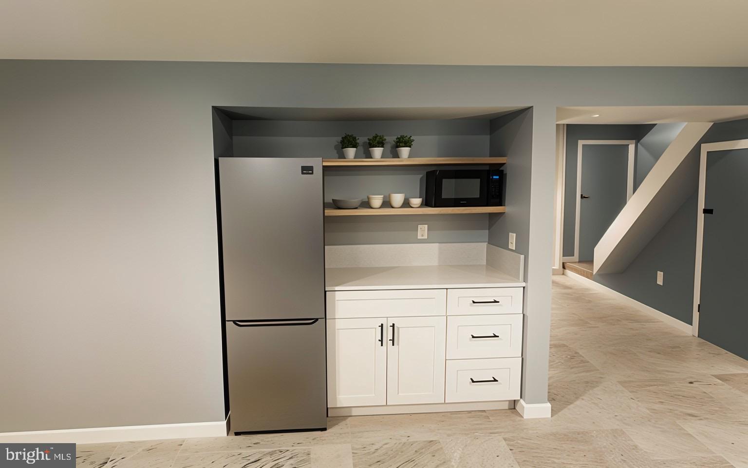 HANLON - Residential