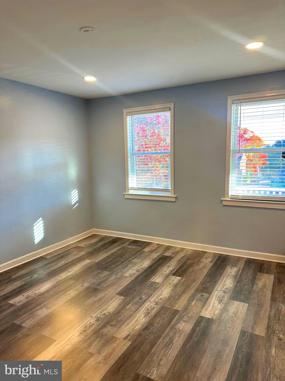 HANLON - Residential