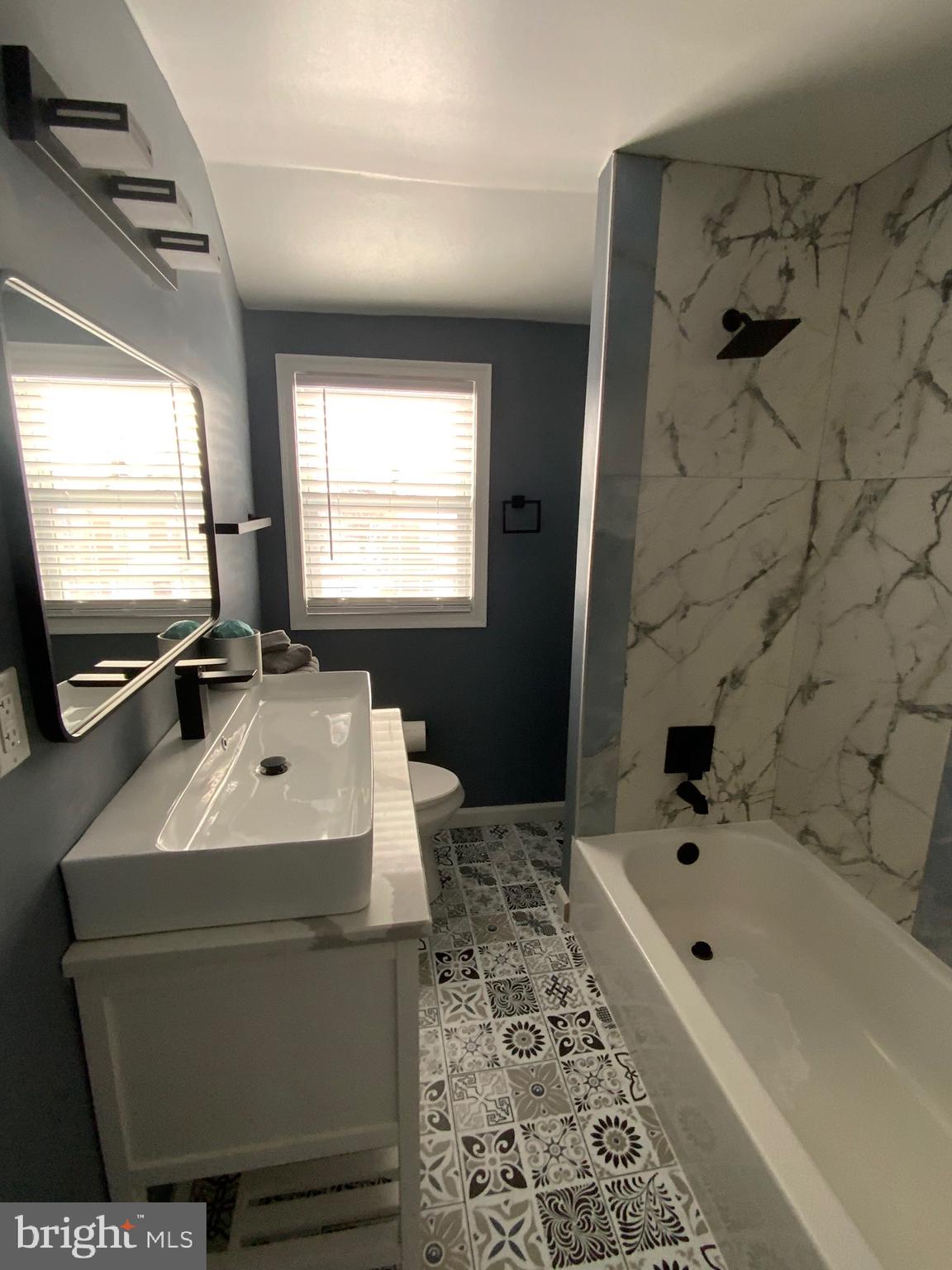 HANLON - Residential