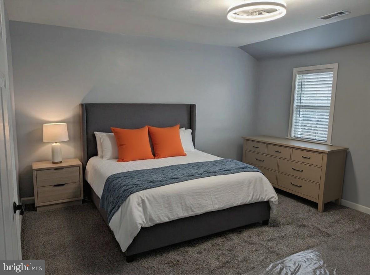 HANLON - Residential