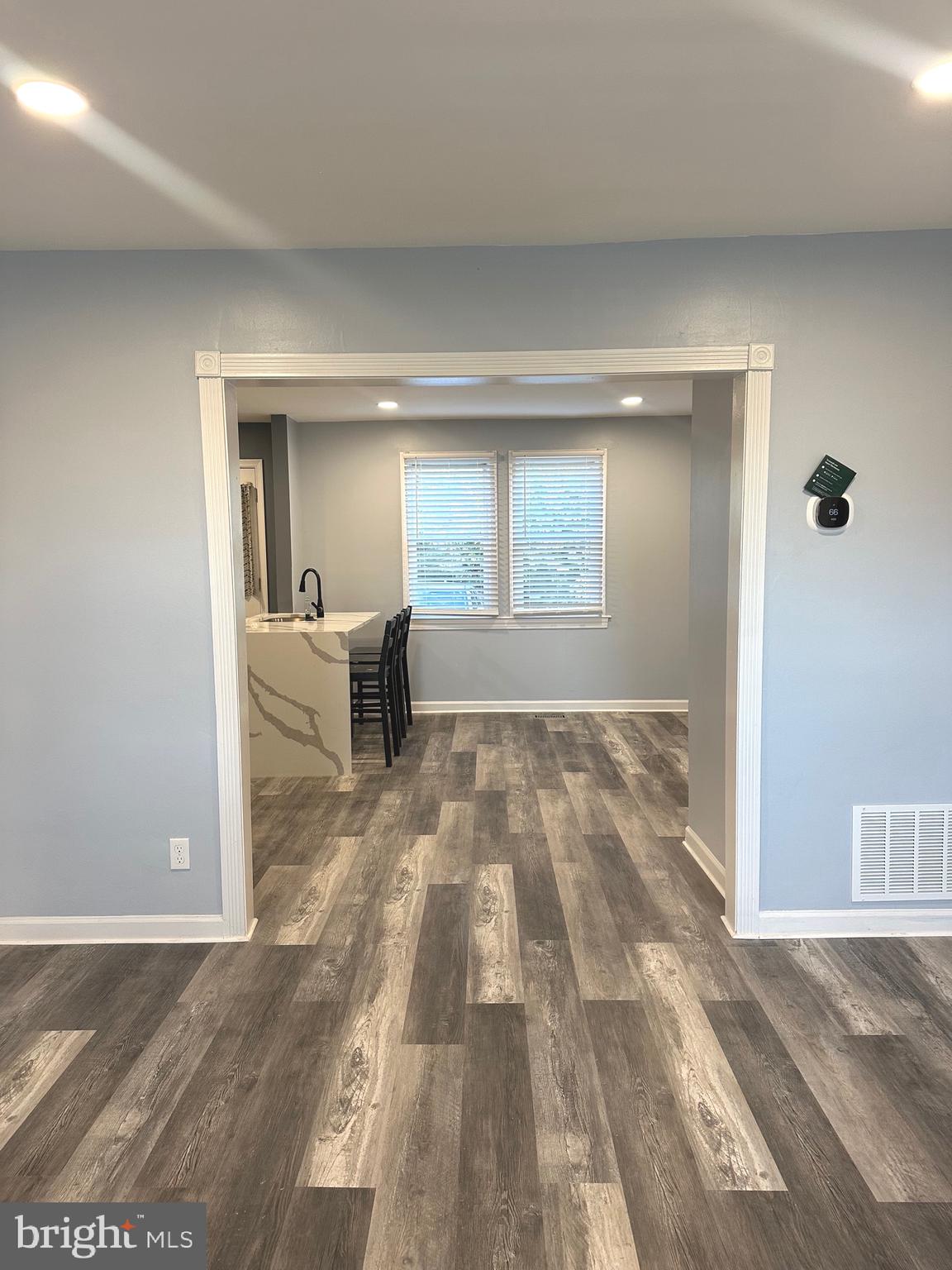 HANLON - Residential