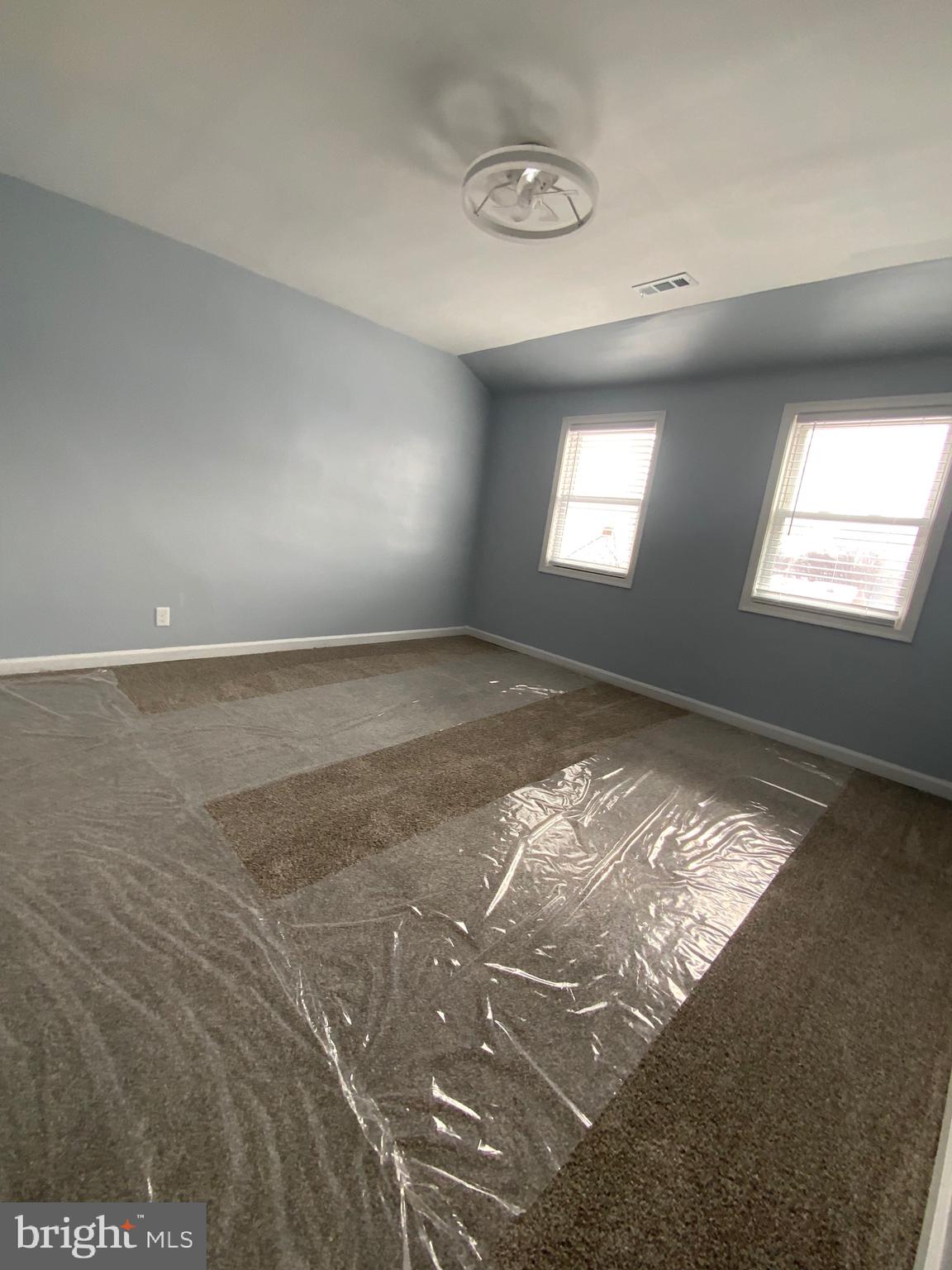 HANLON - Residential