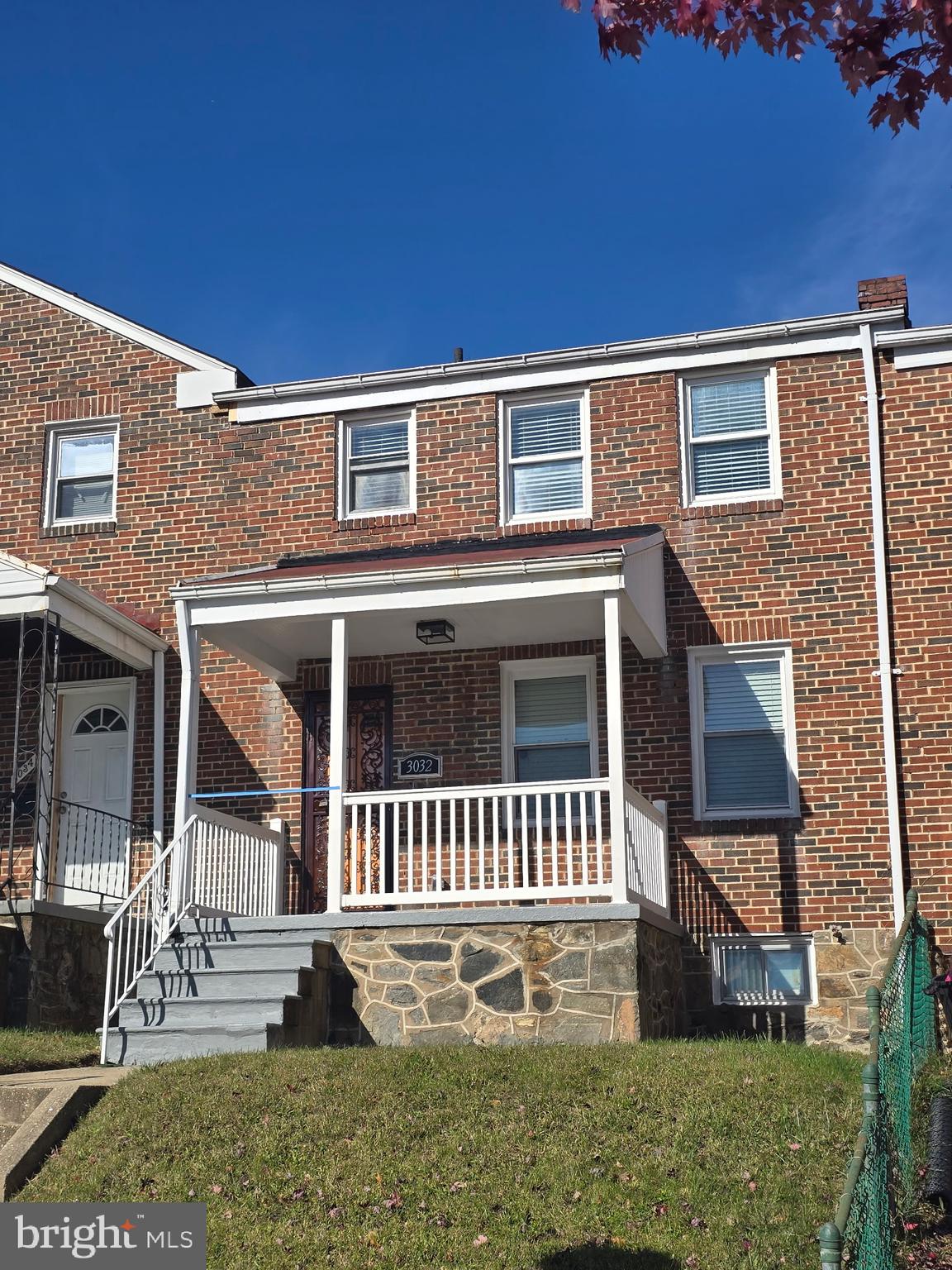 HANLON - Residential