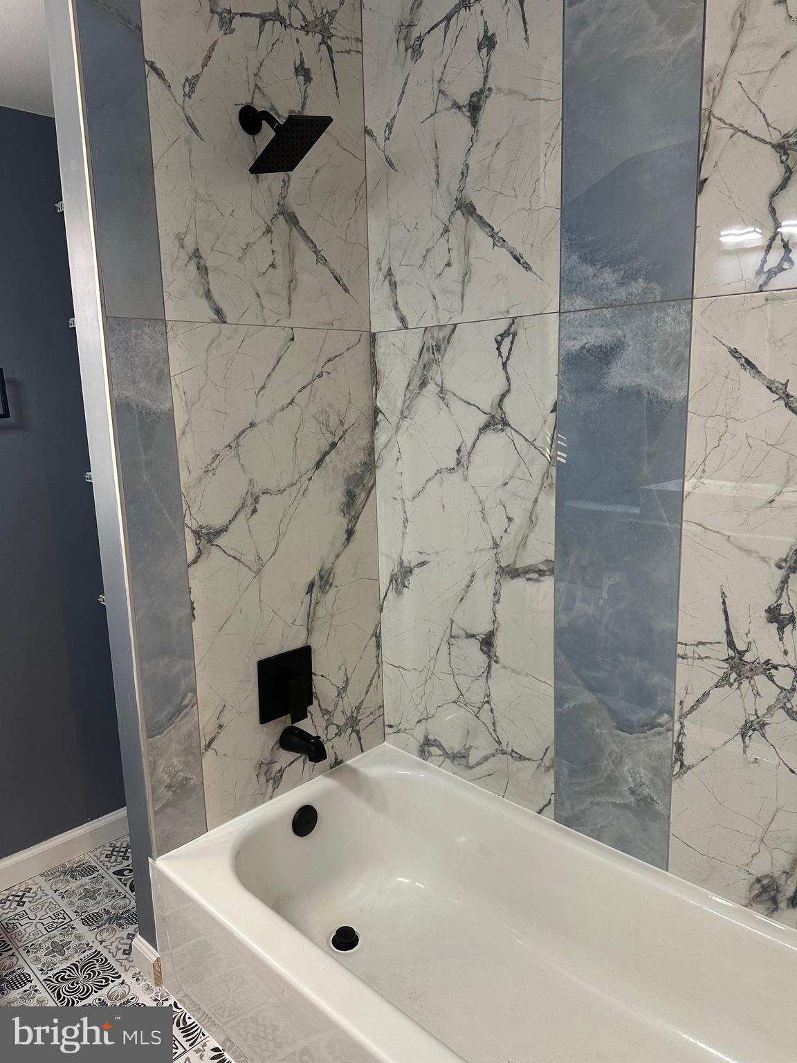 HANLON - Residential