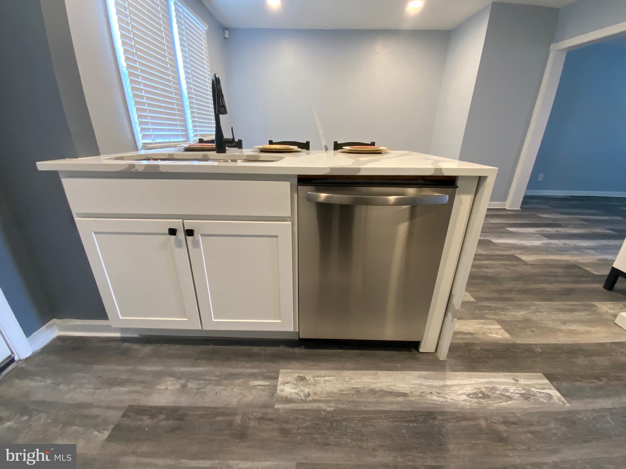 HANLON - Residential