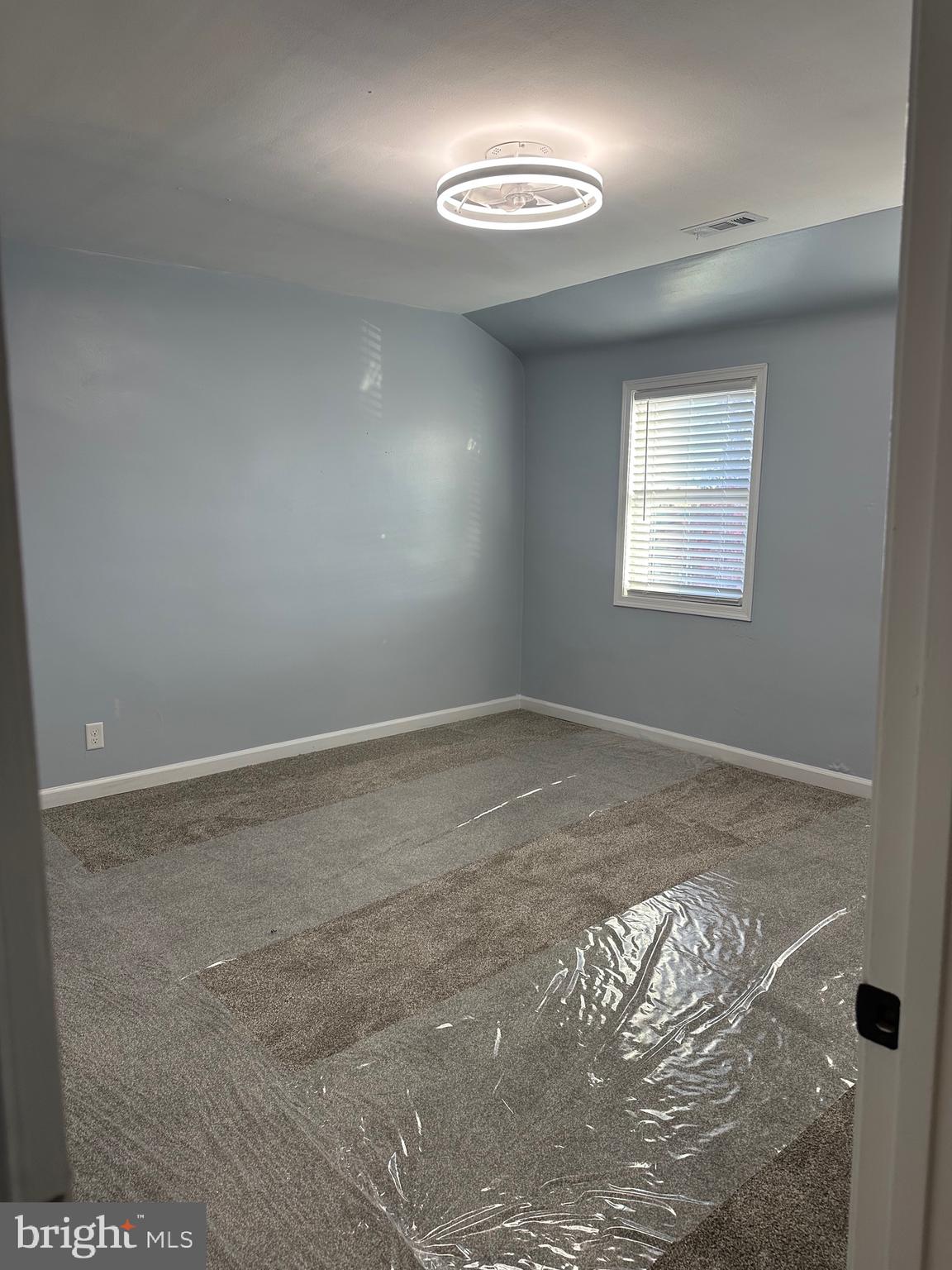 HANLON - Residential