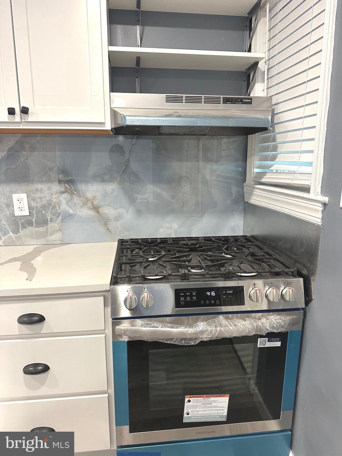 HANLON - Residential