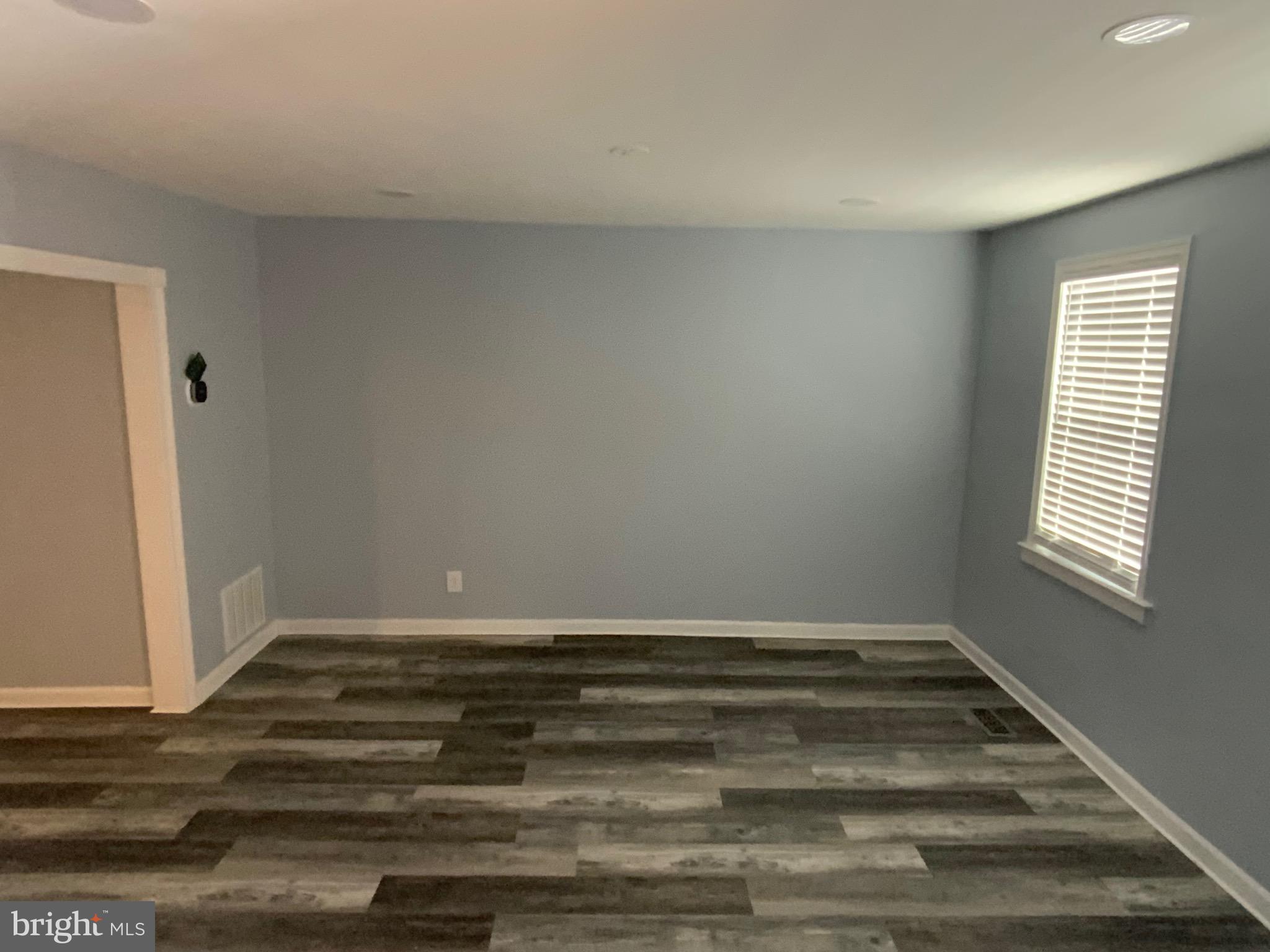 HANLON - Residential