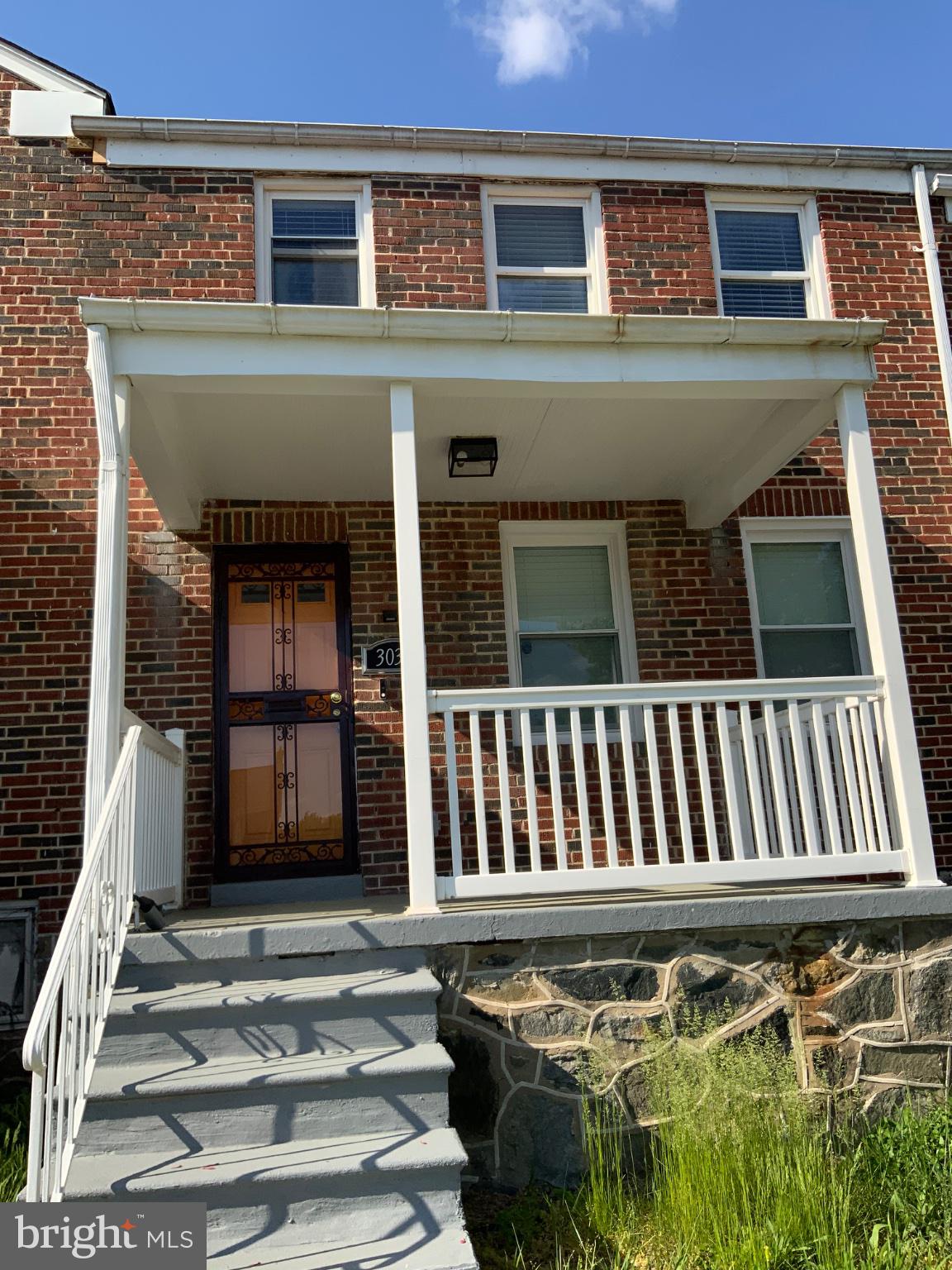 HANLON - Residential