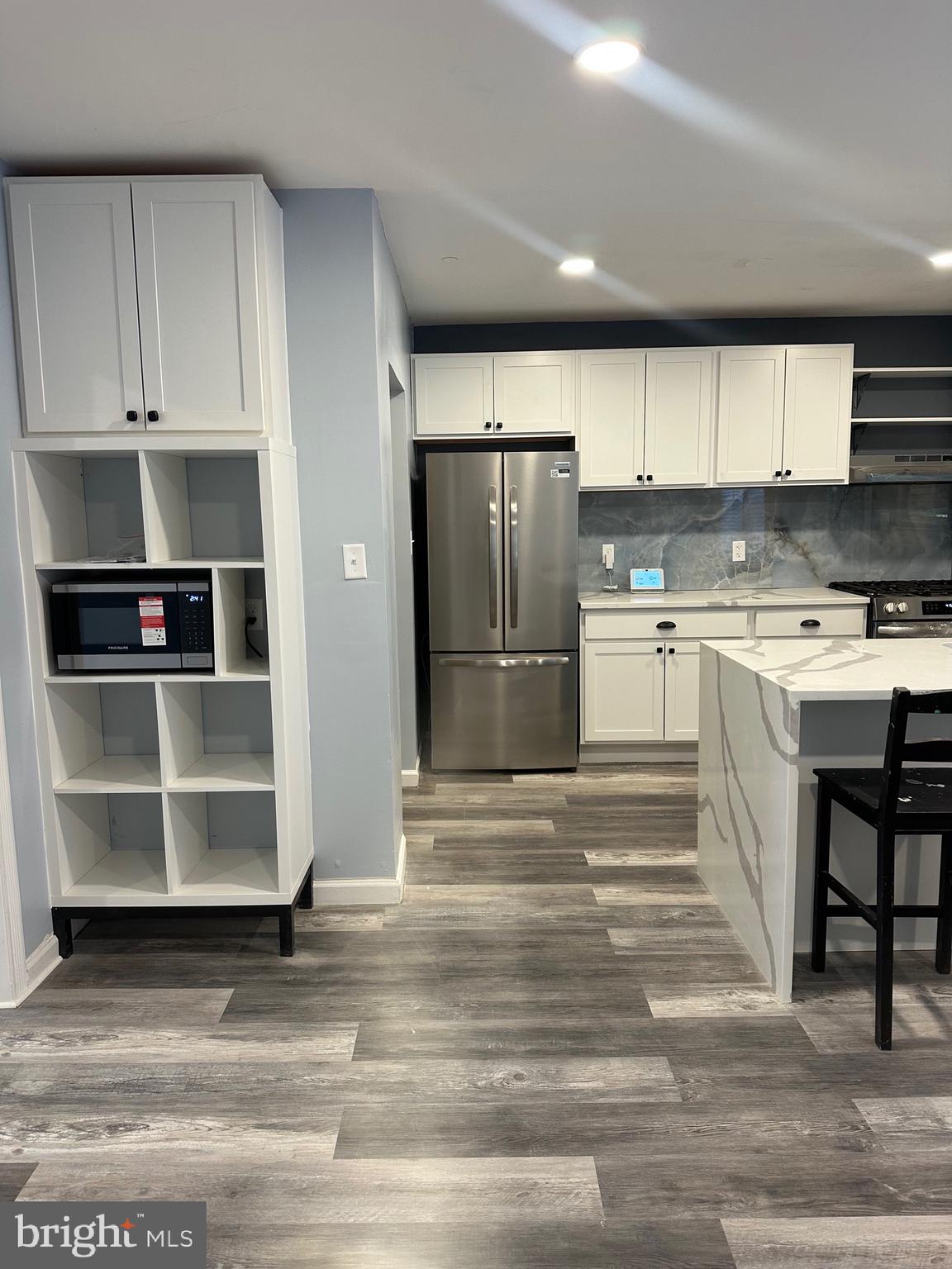 HANLON - Residential