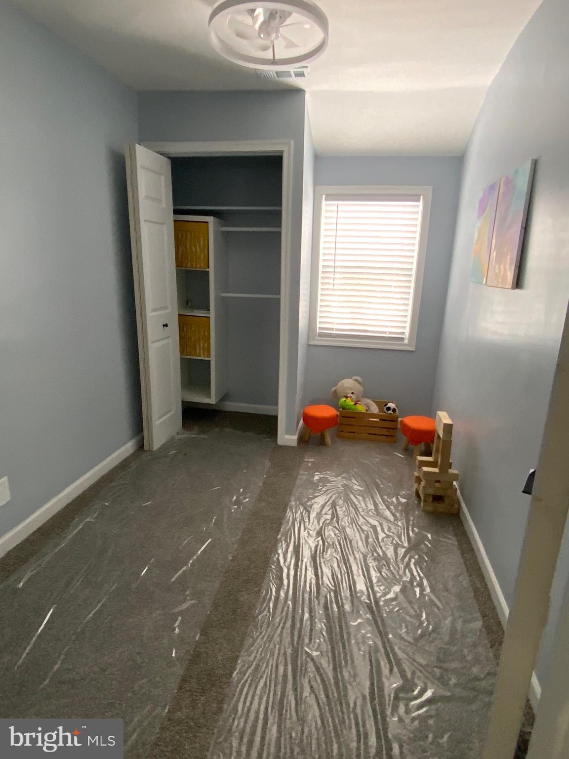 HANLON - Residential