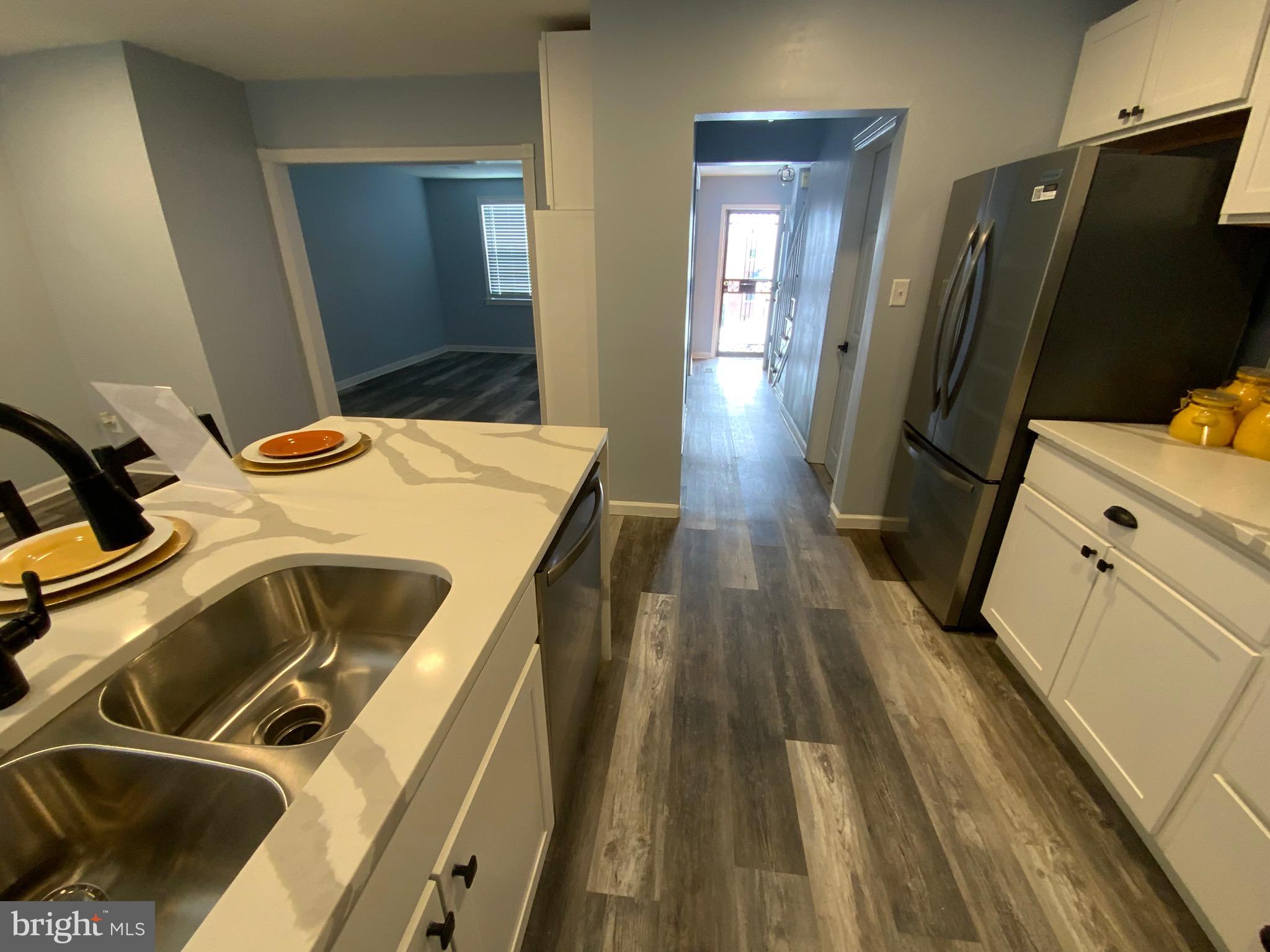 HANLON - Residential