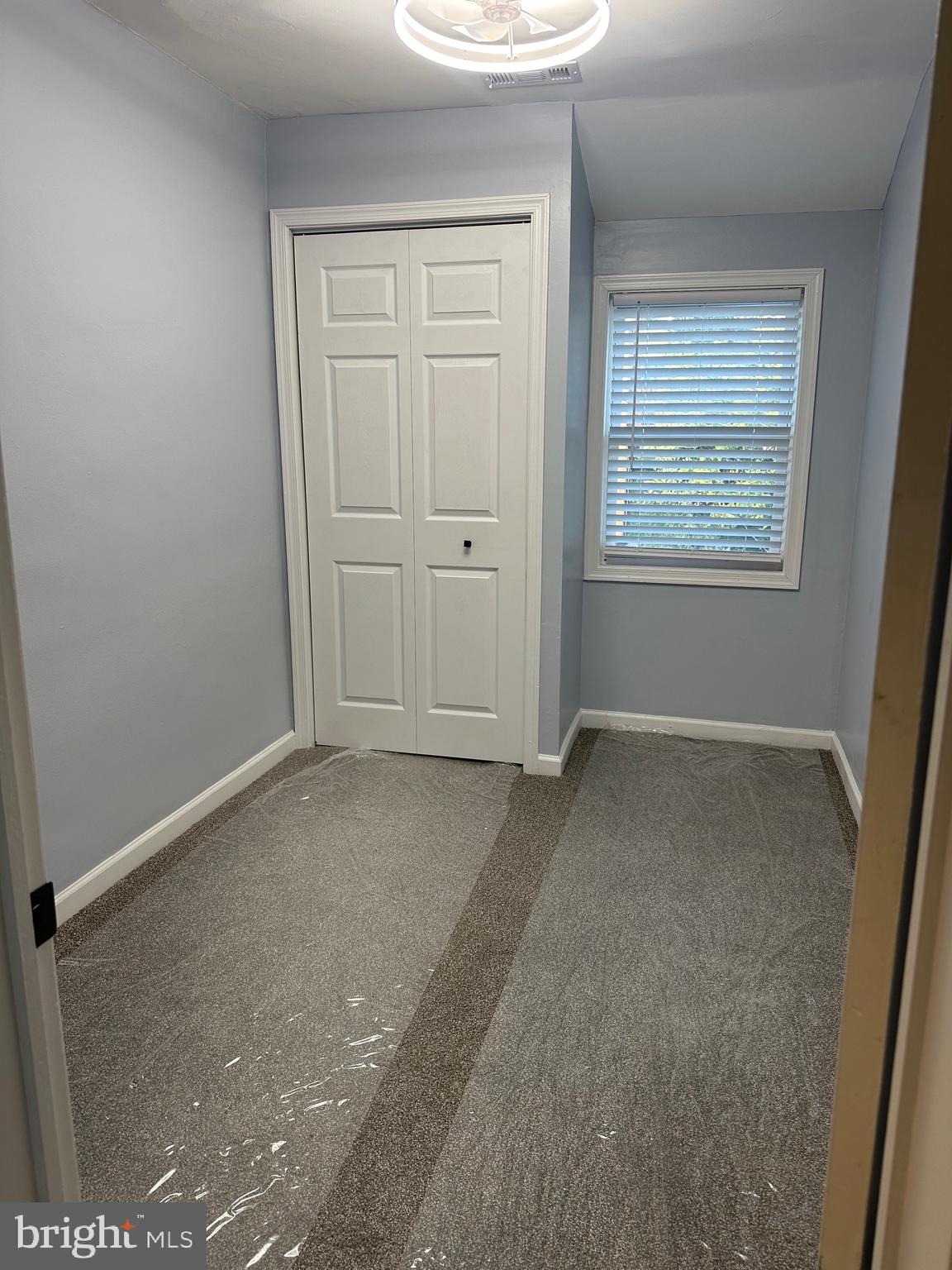 HANLON - Residential