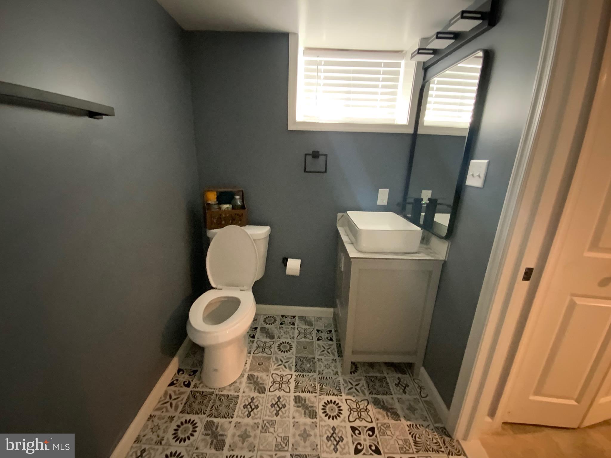 HANLON - Residential