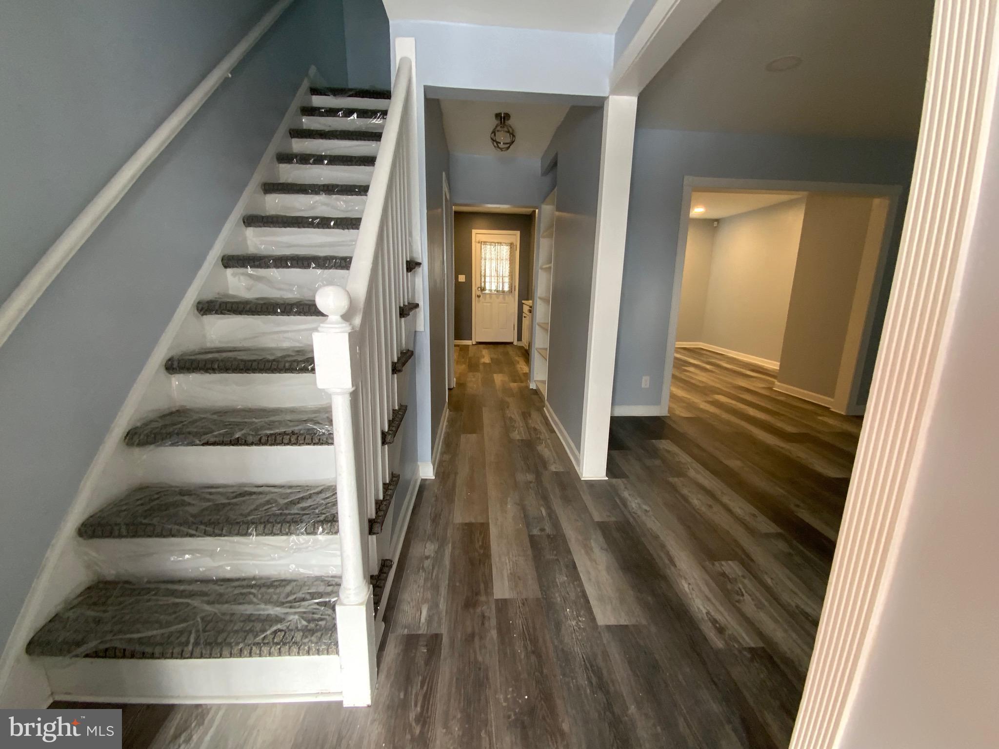 HANLON - Residential