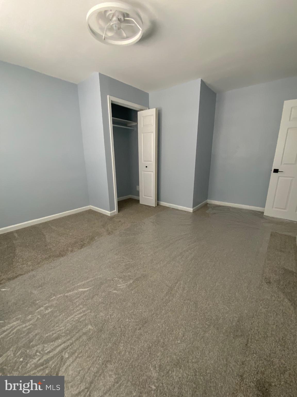 HANLON - Residential