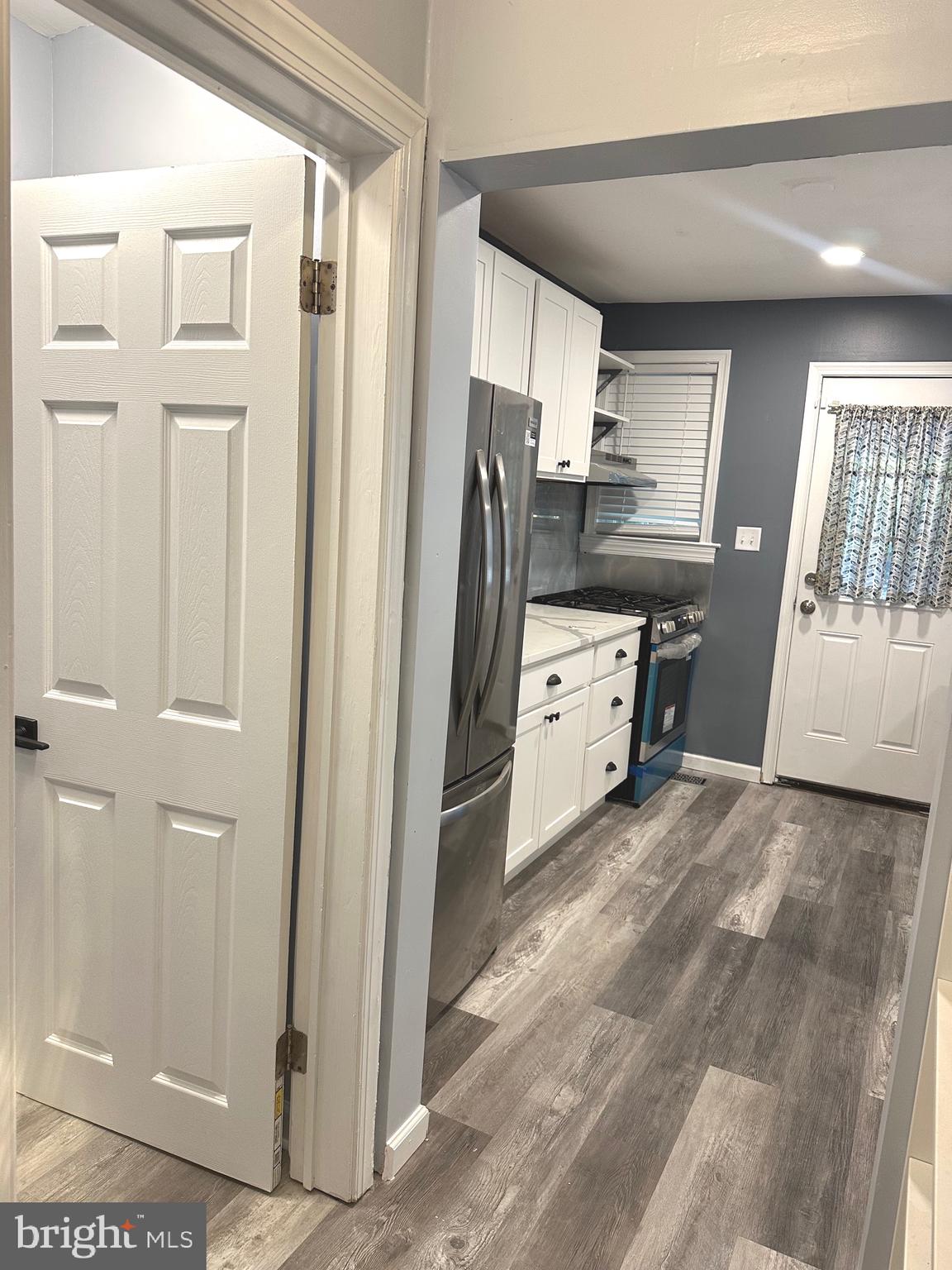 HANLON - Residential