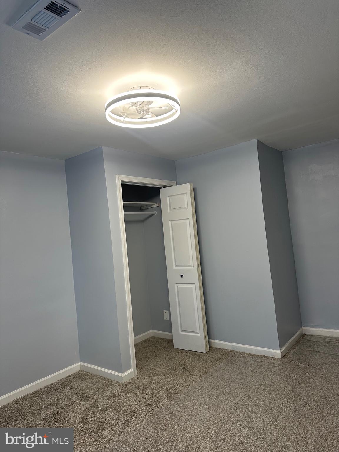 HANLON - Residential