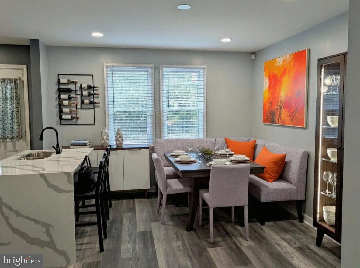 HANLON - Residential