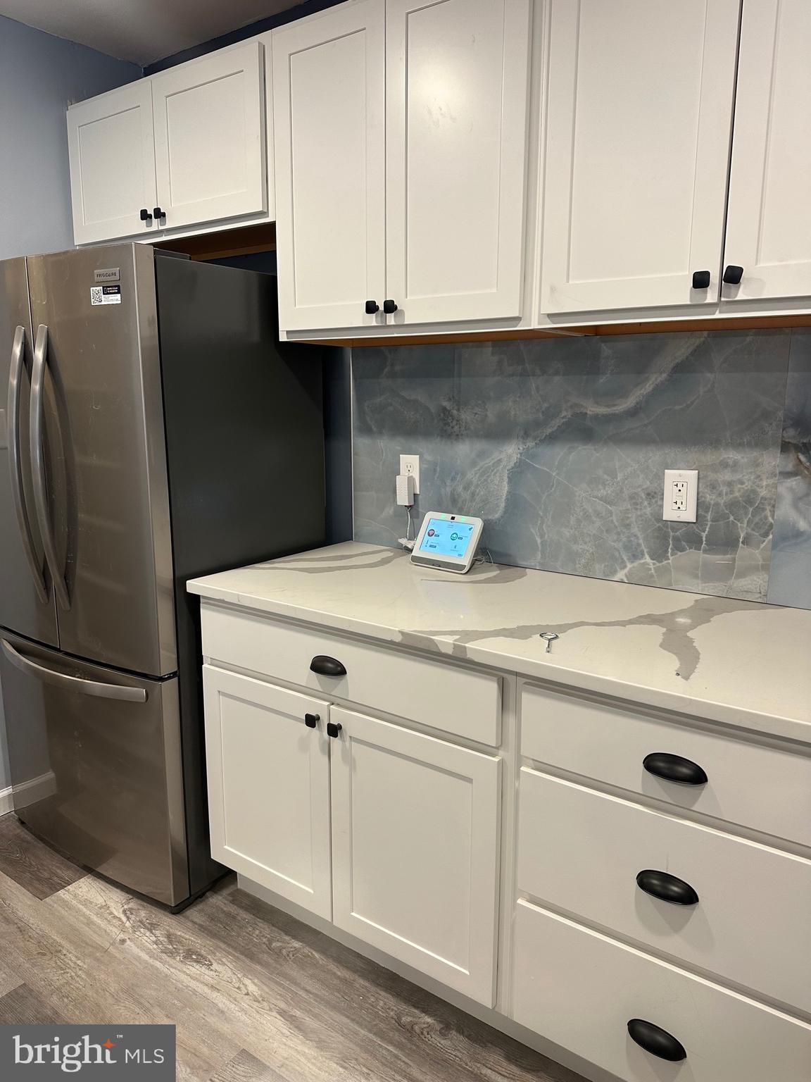 HANLON - Residential