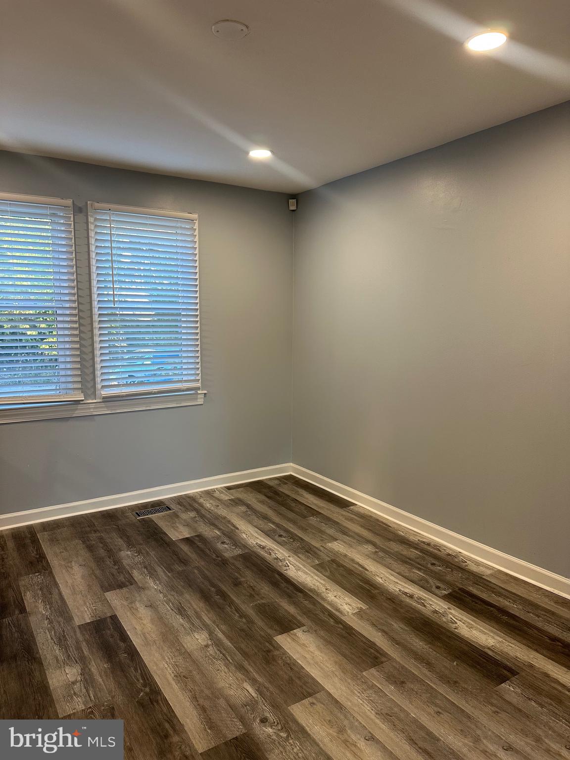 HANLON - Residential