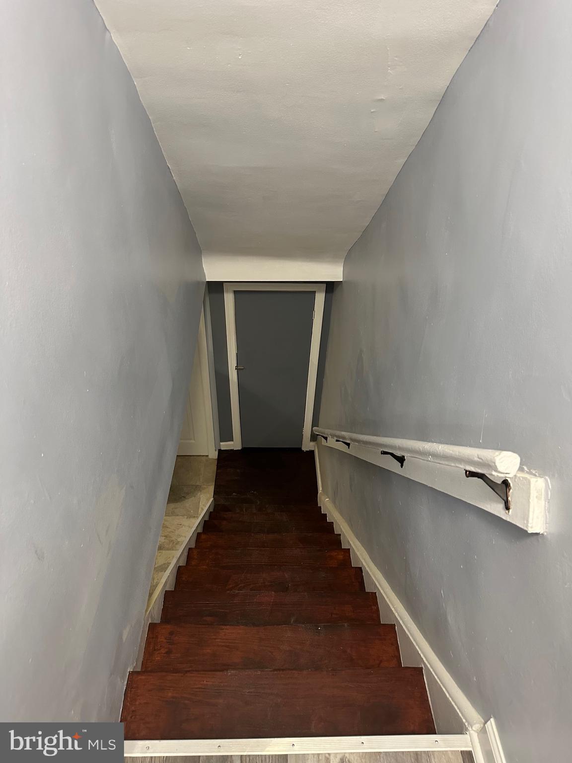 HANLON - Residential