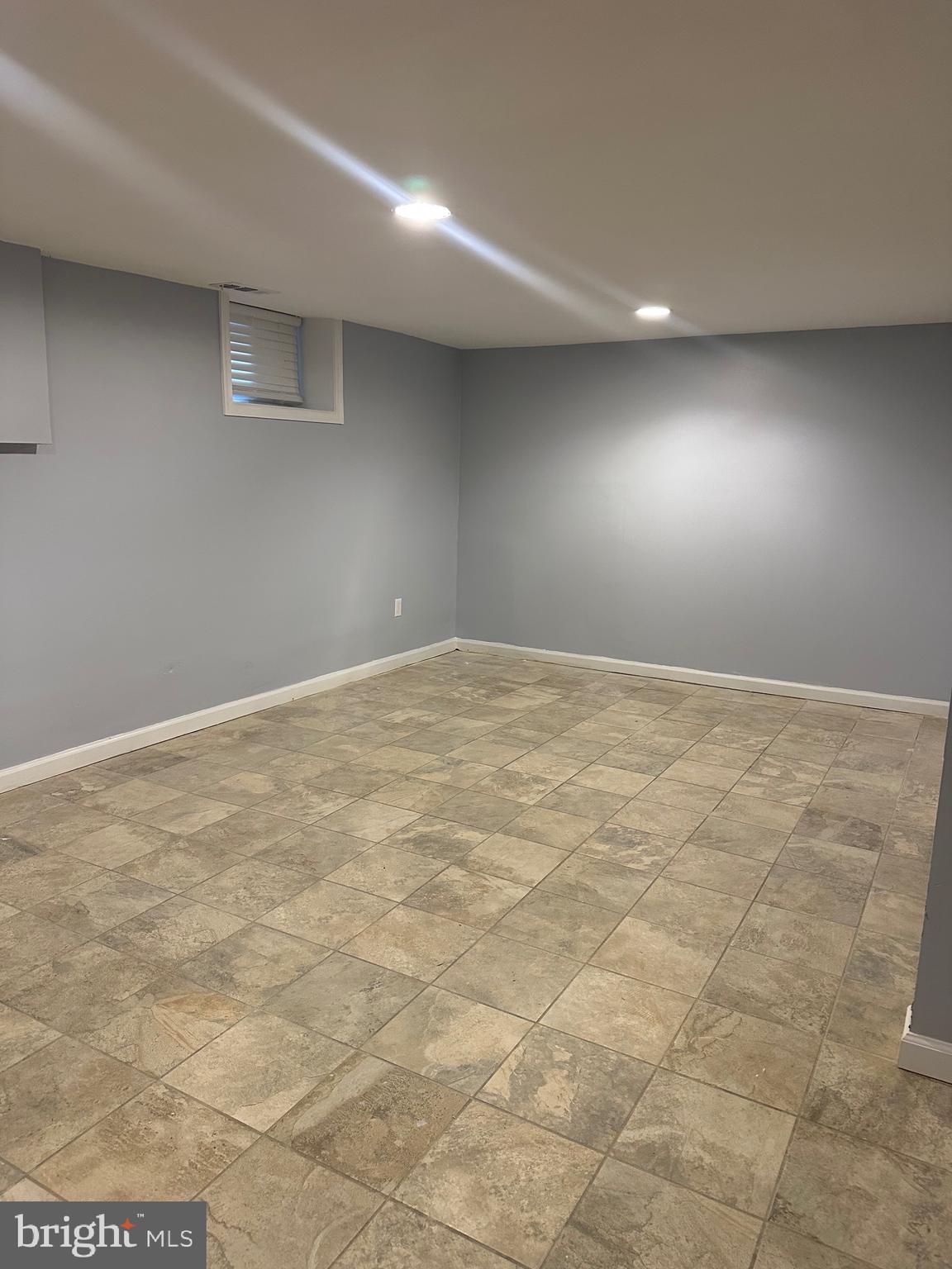 HANLON - Residential