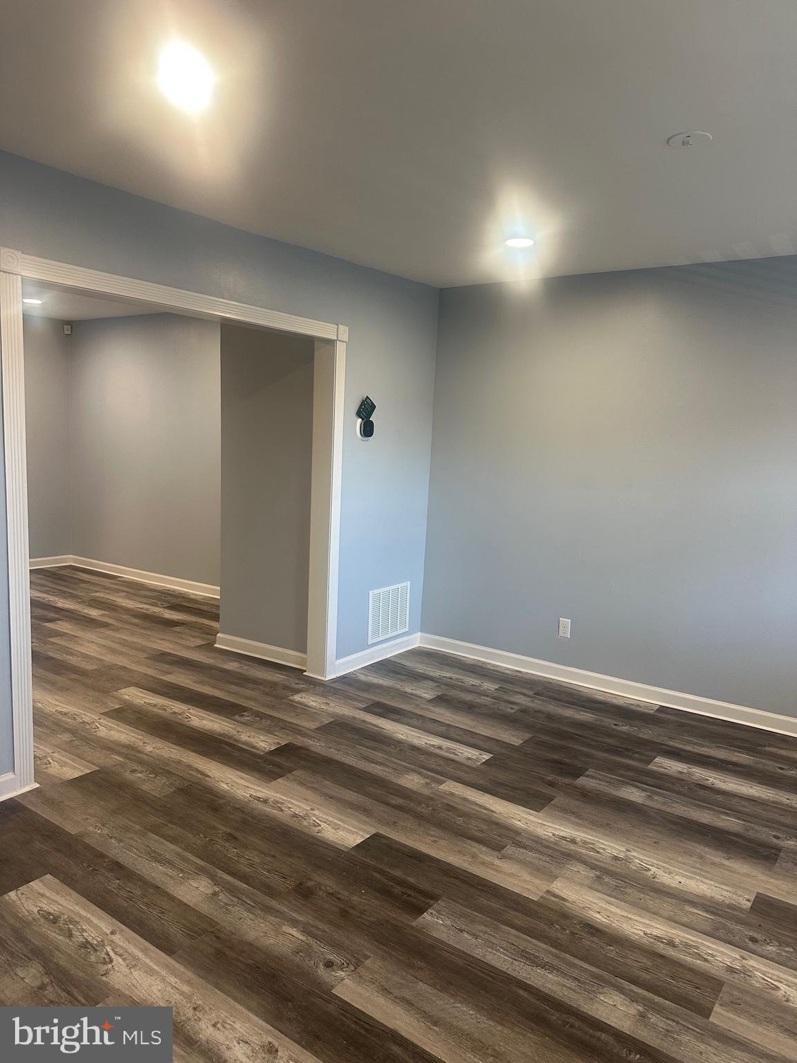 HANLON - Residential