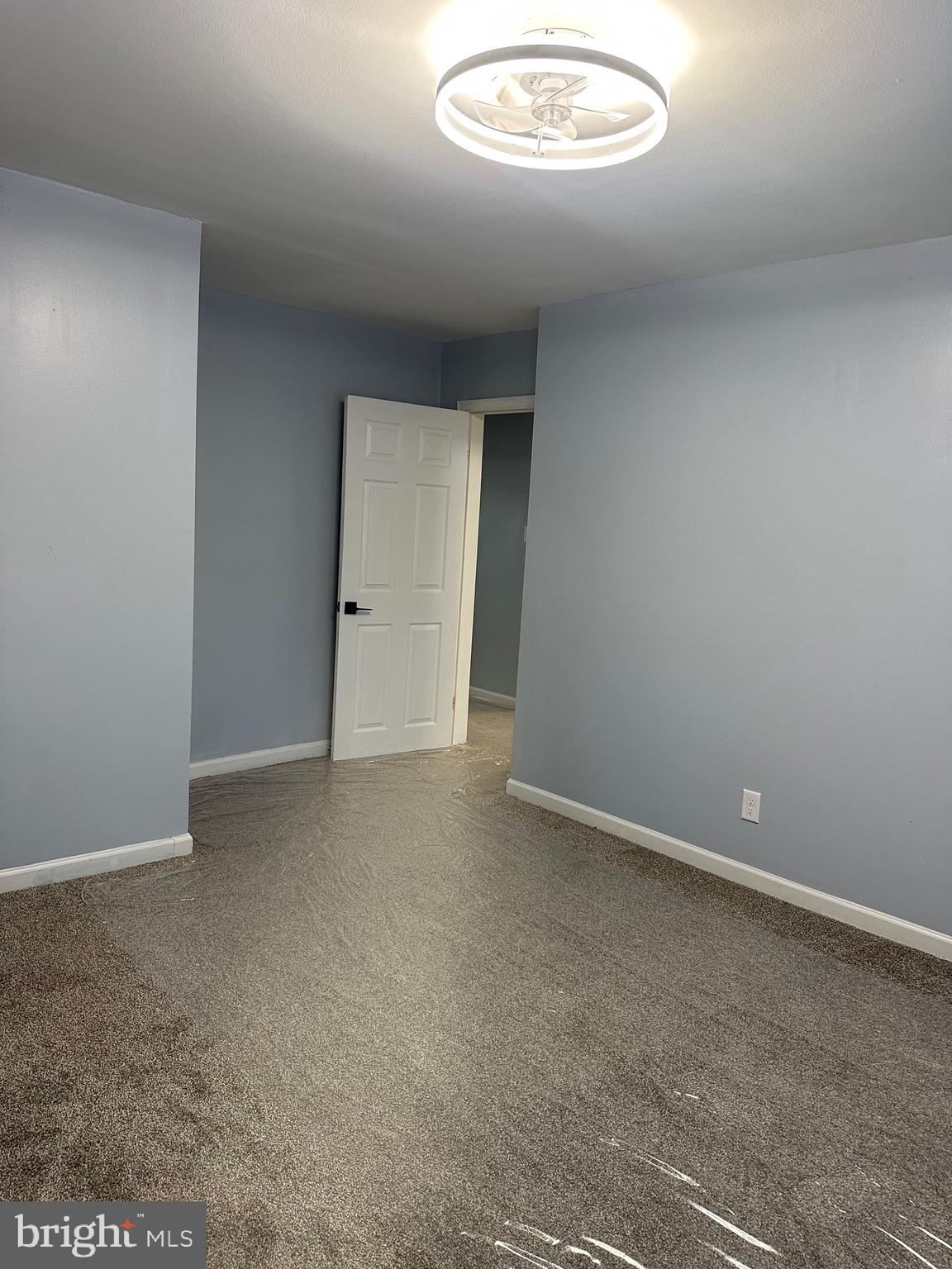 HANLON - Residential