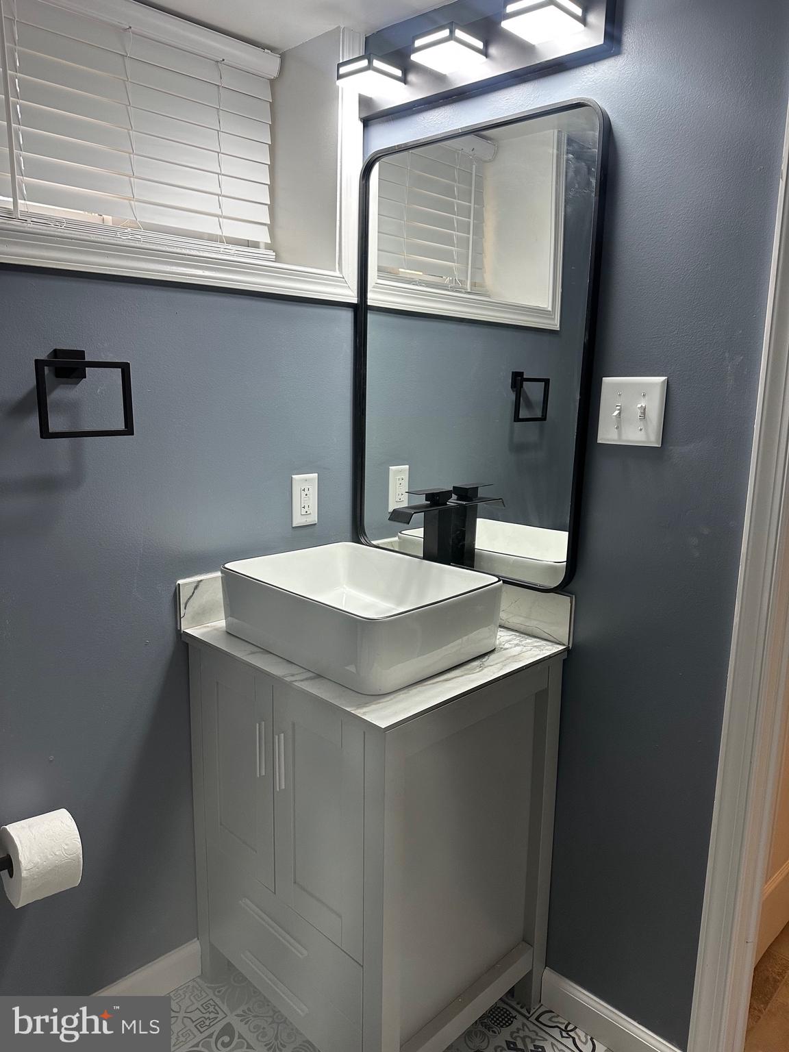 HANLON - Residential