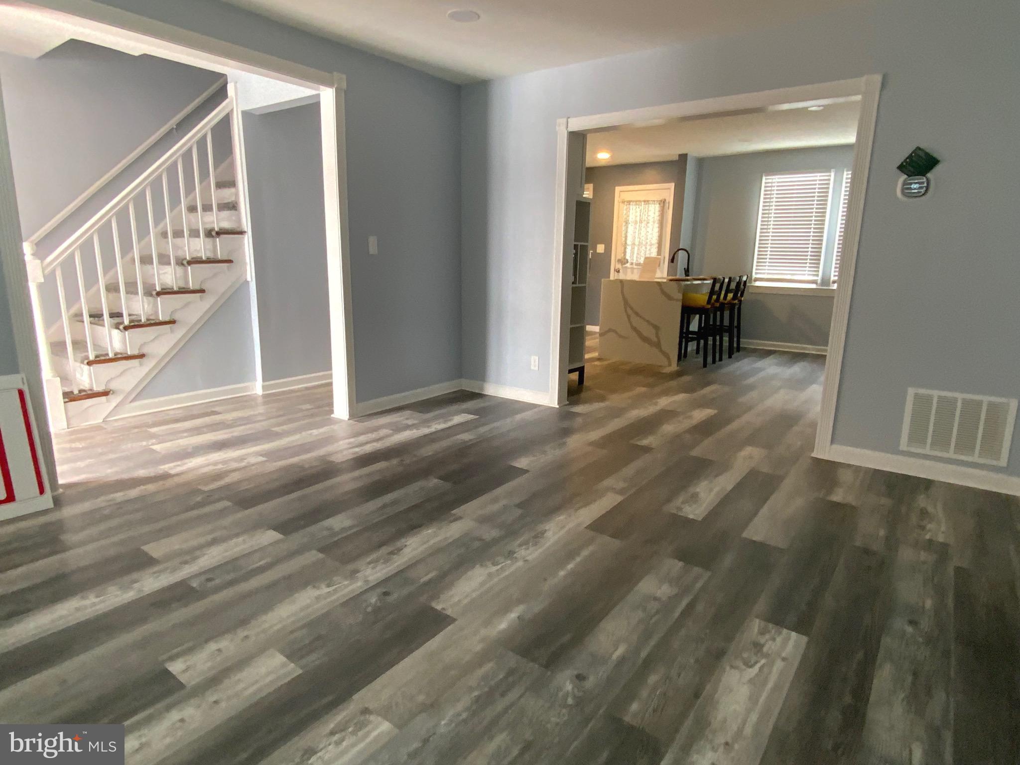 HANLON - Residential