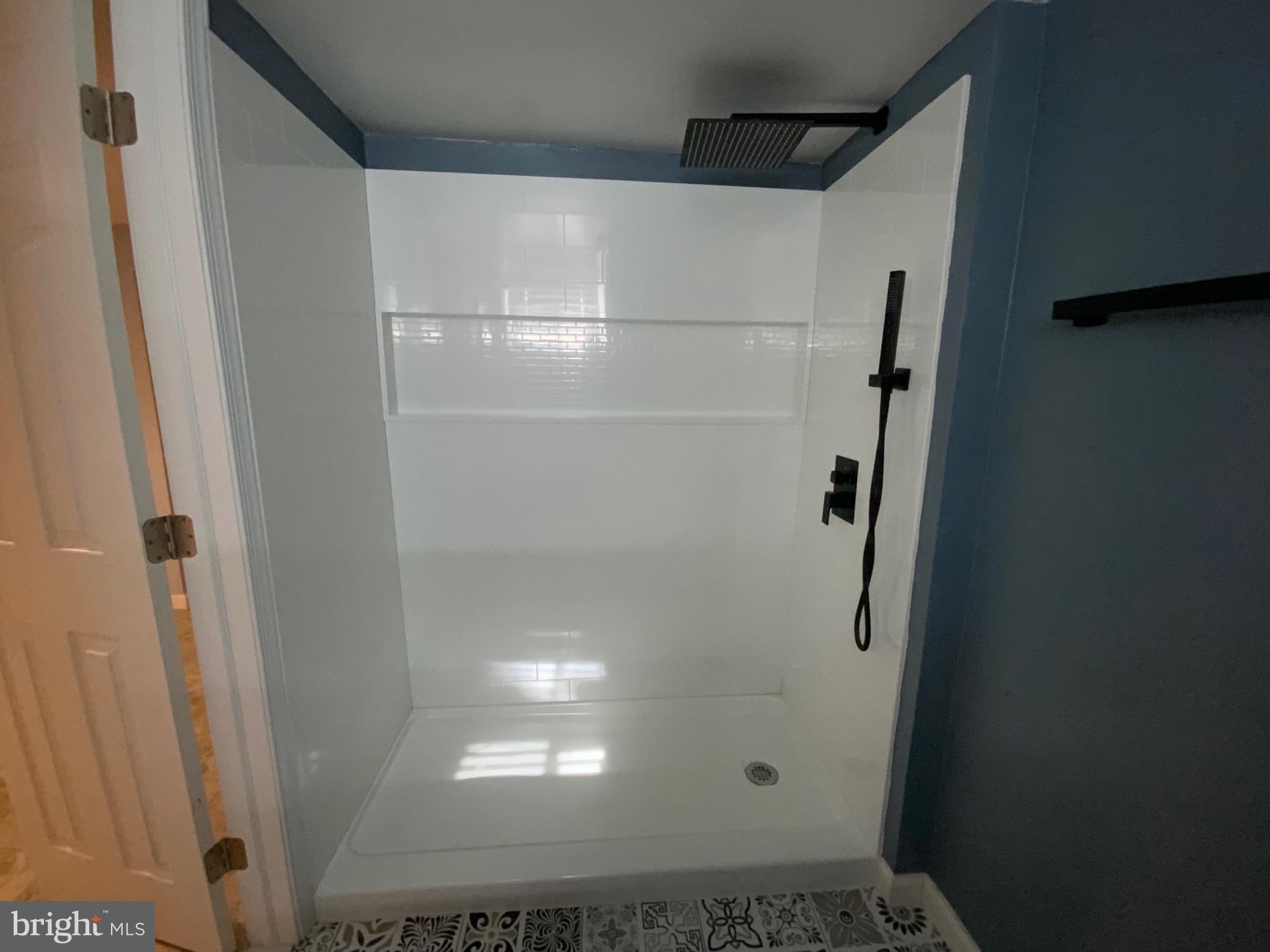 HANLON - Residential