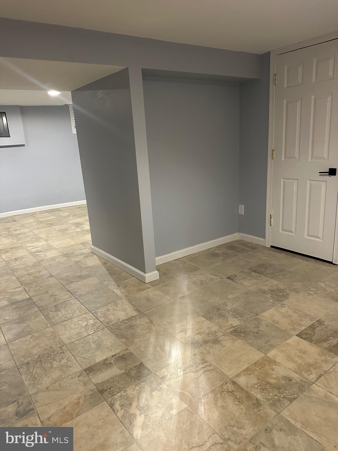 HANLON - Residential