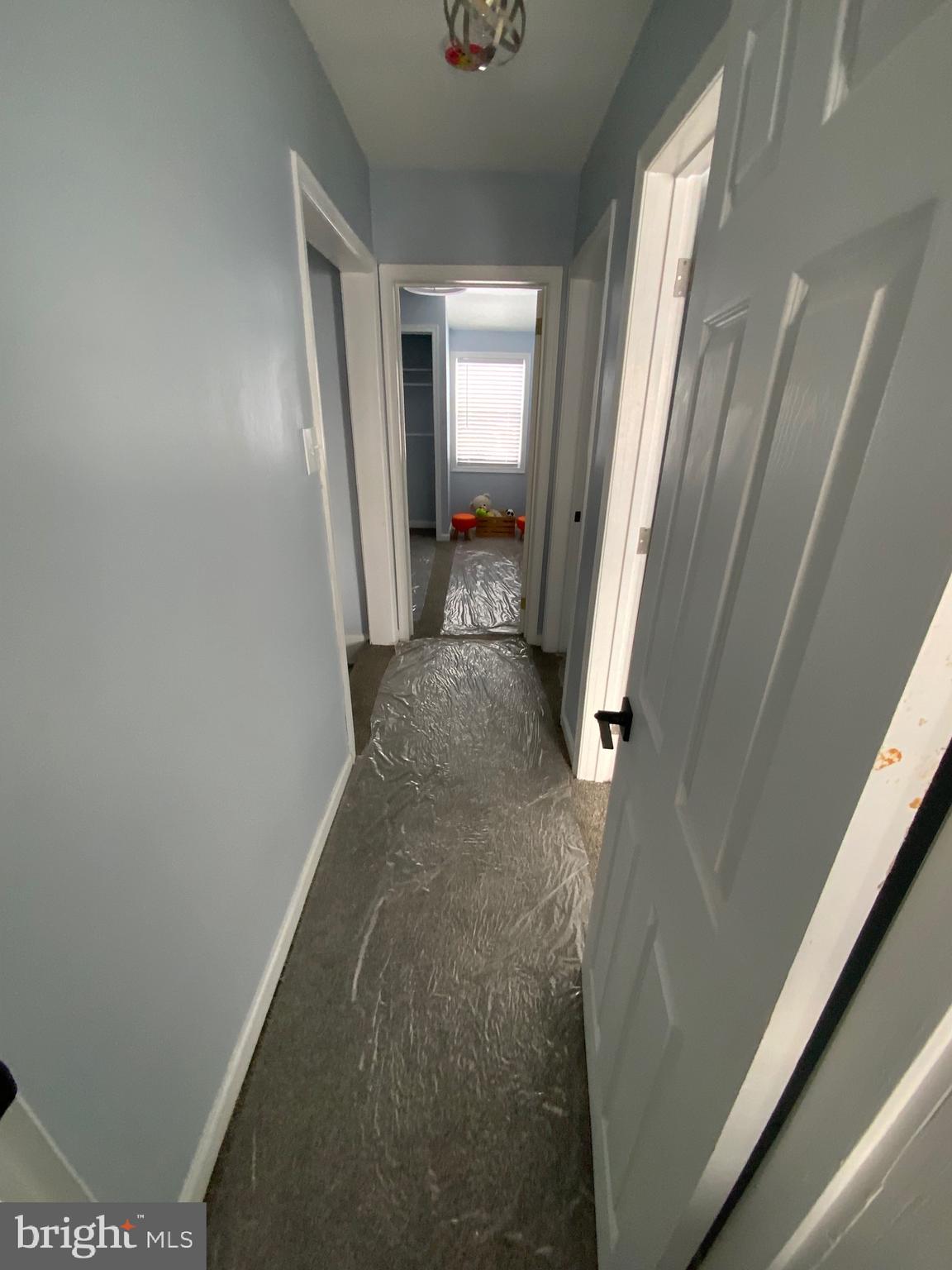 HANLON - Residential