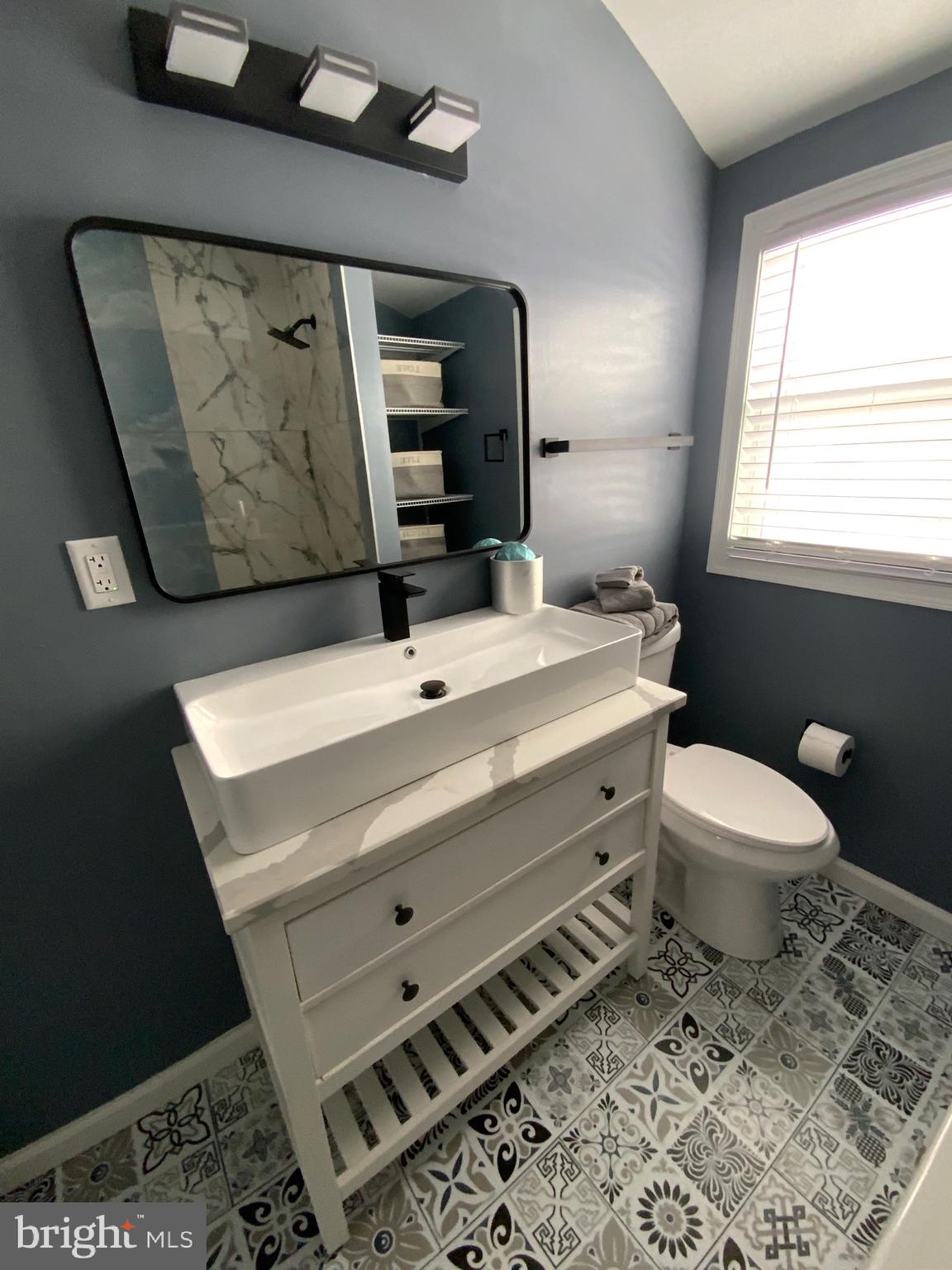 HANLON - Residential