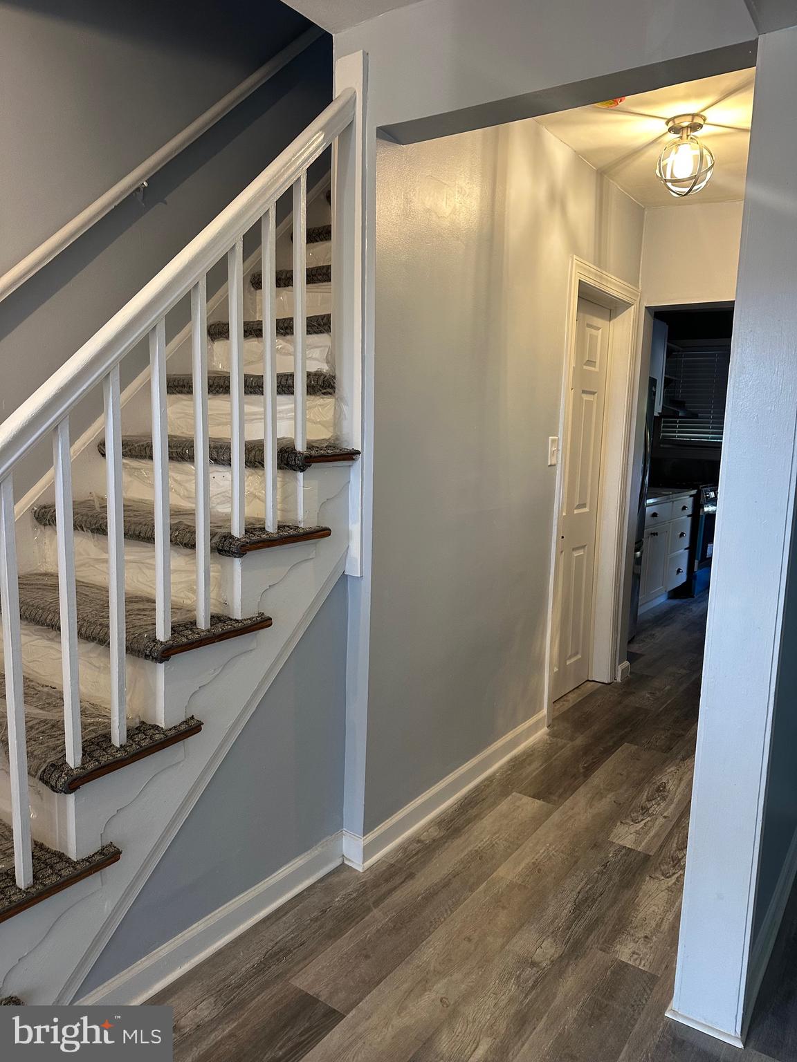 HANLON - Residential