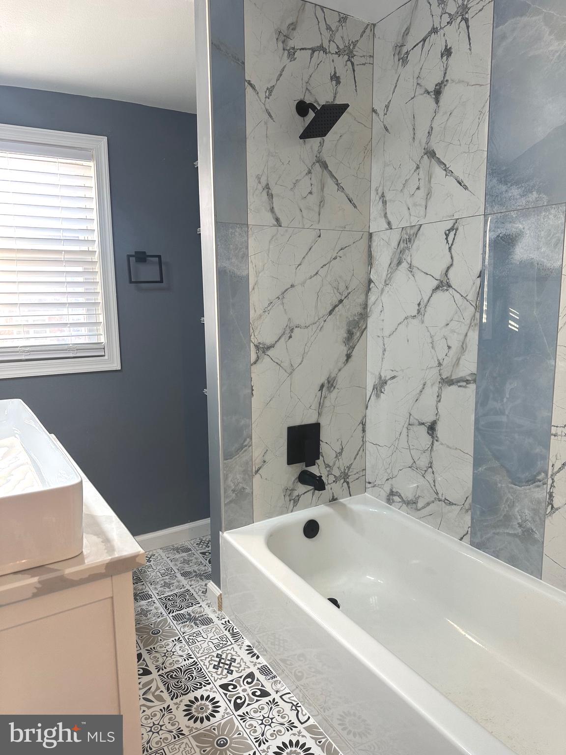 HANLON - Residential