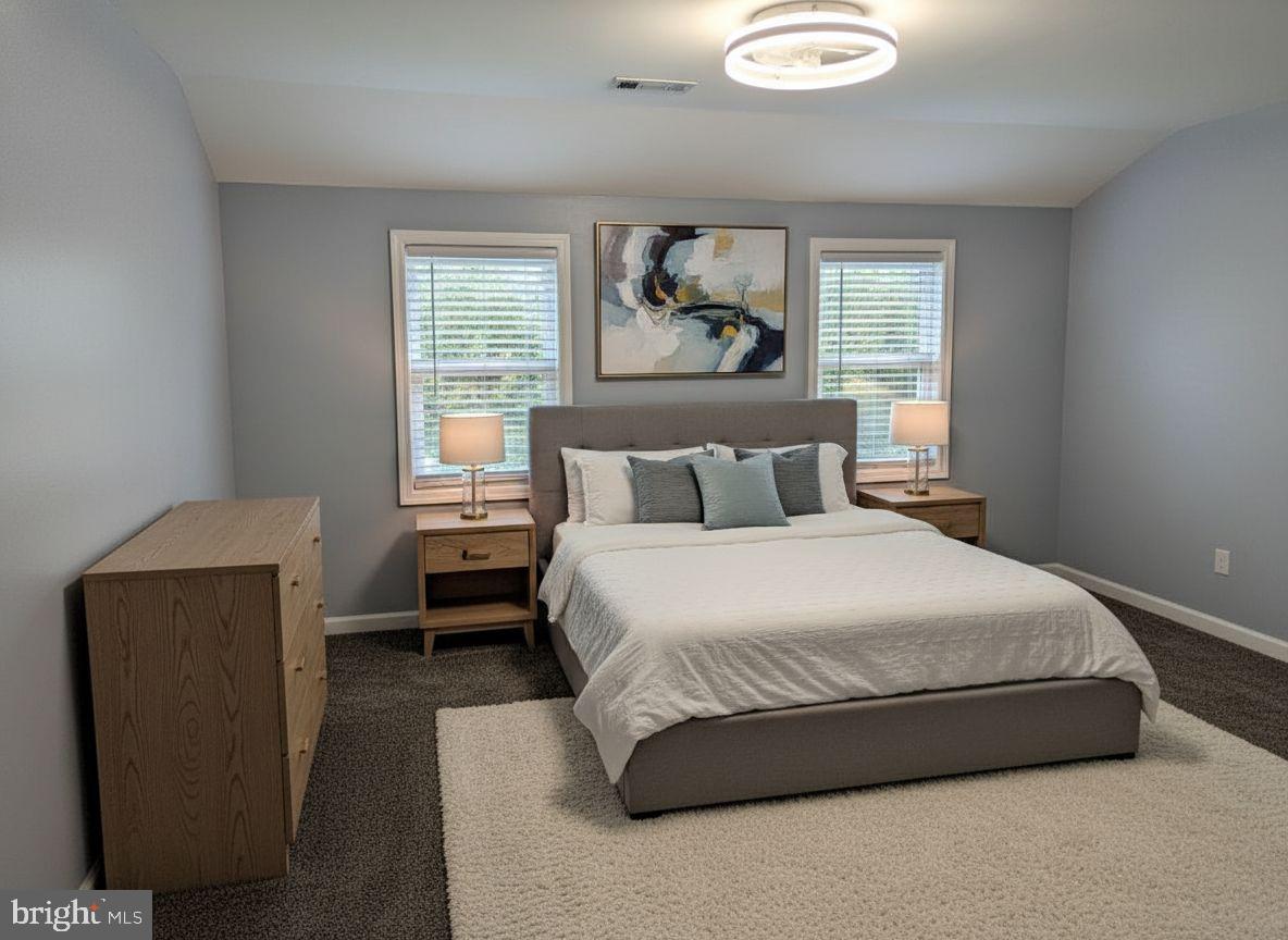 HANLON - Residential