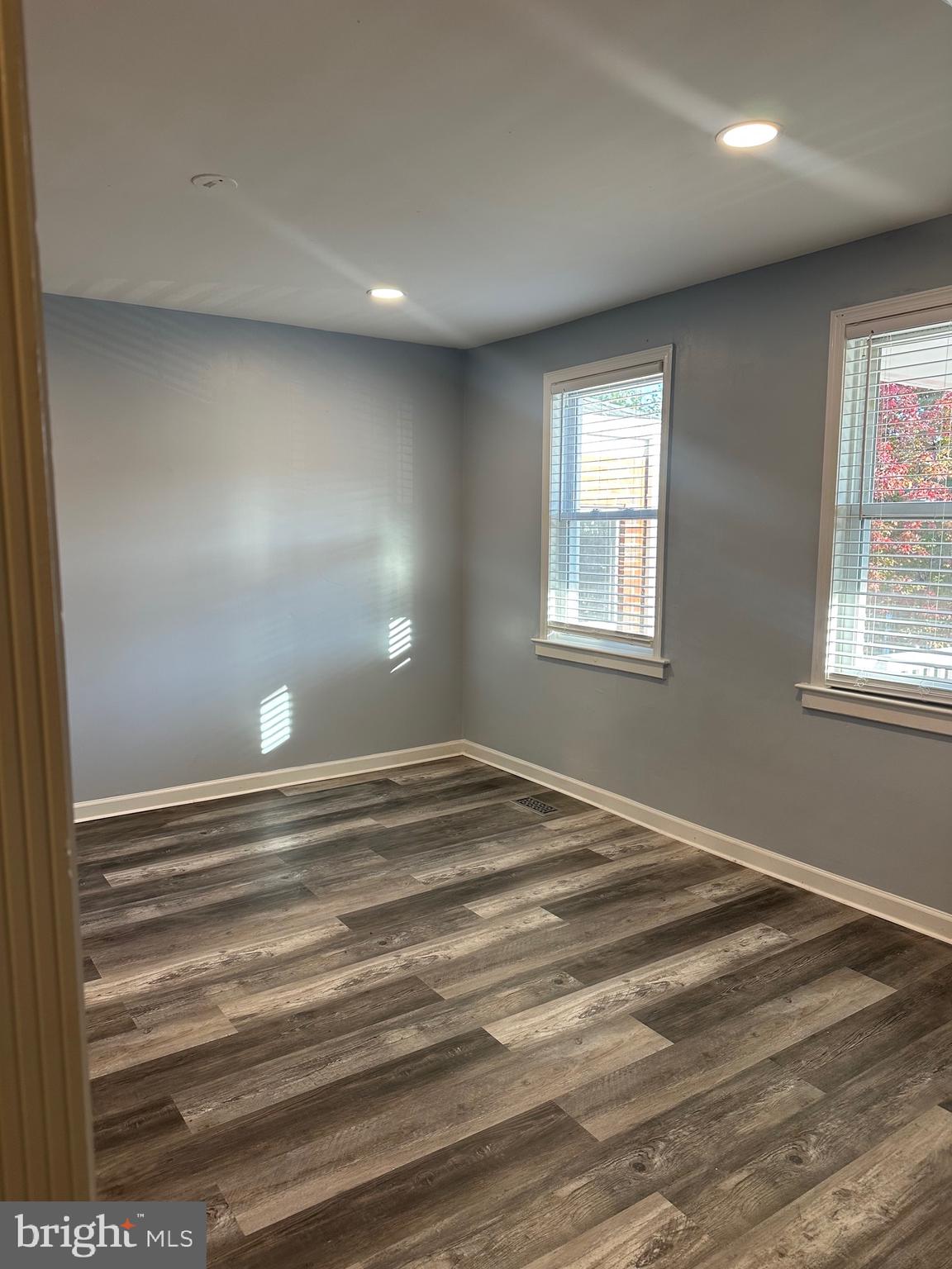 HANLON - Residential