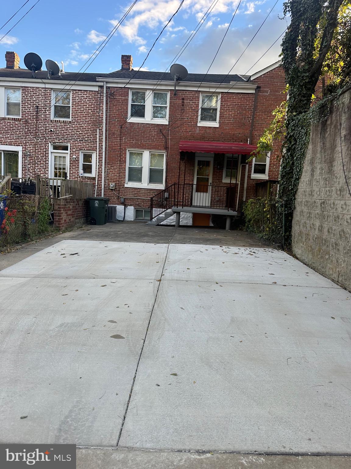 HANLON - Residential