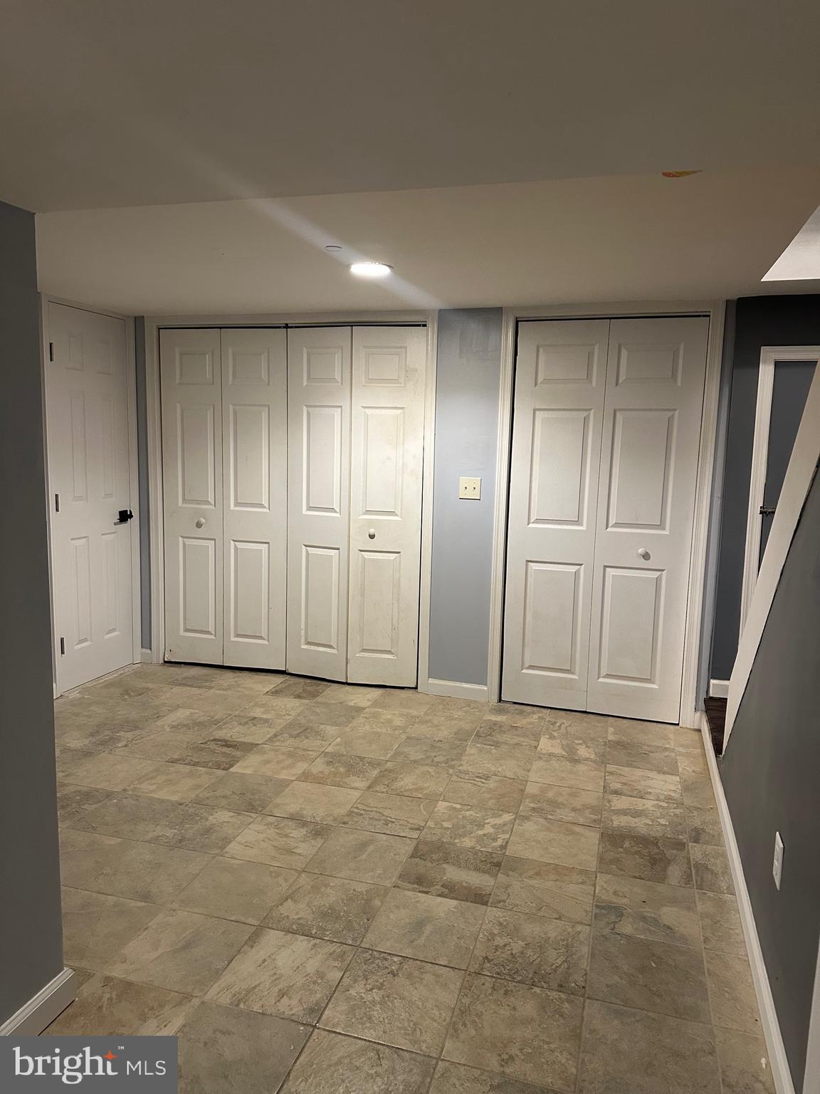 HANLON - Residential