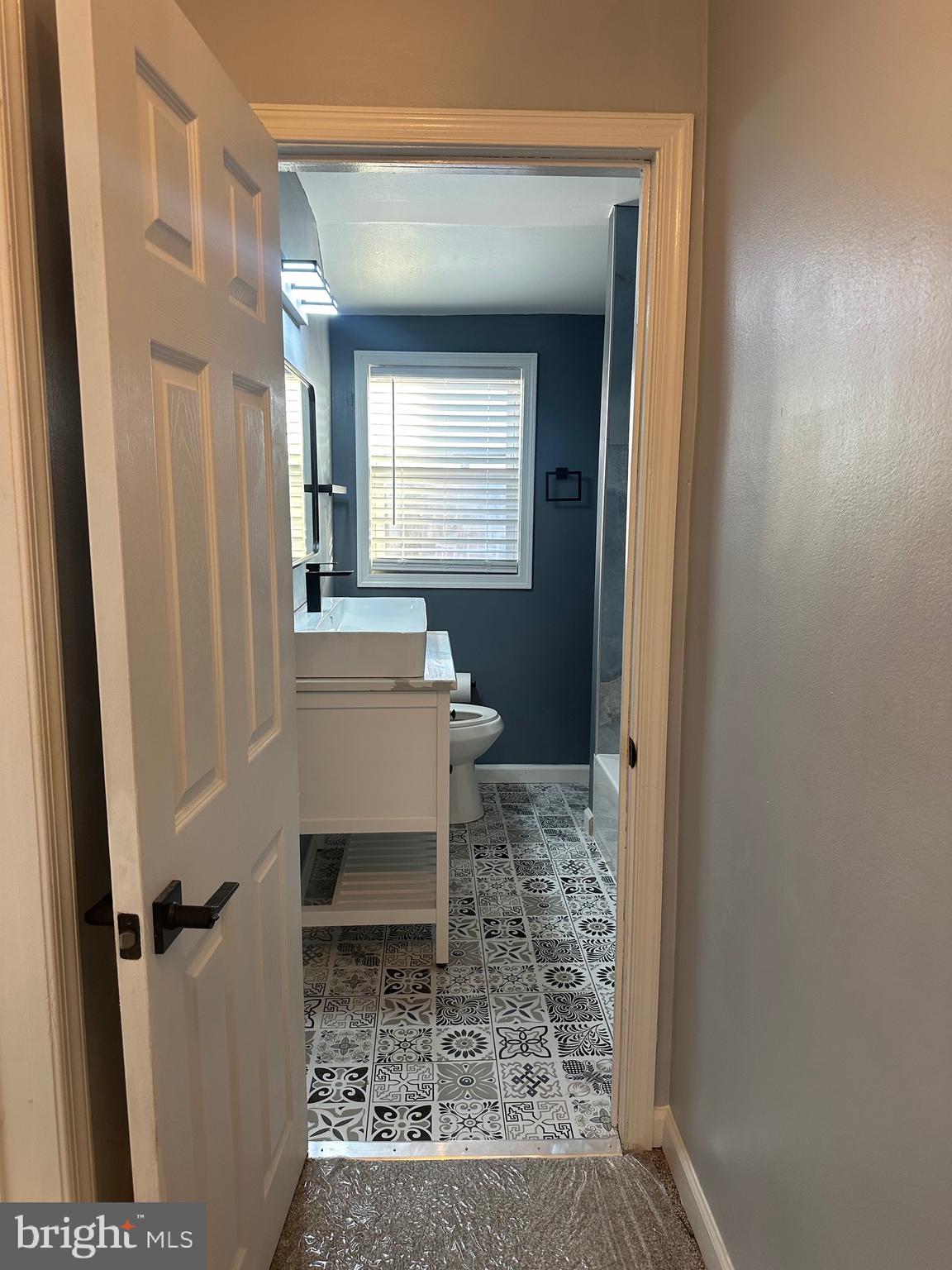 HANLON - Residential